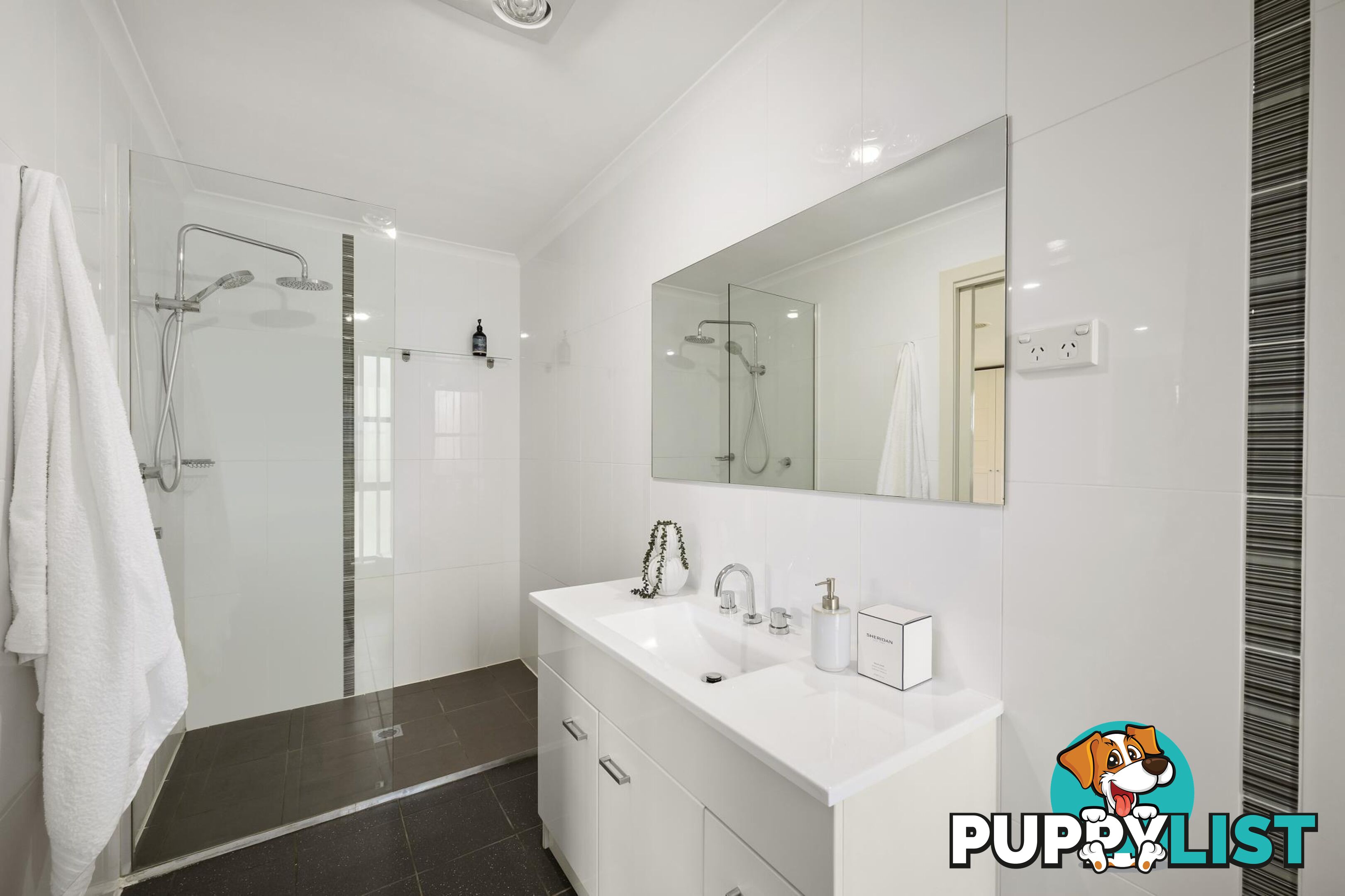 353 Anthony Rolfe Avenue GUNGAHLIN ACT 2912