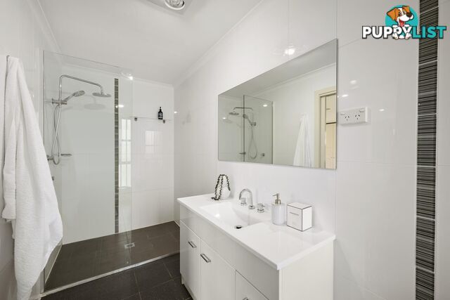 353 Anthony Rolfe Avenue GUNGAHLIN ACT 2912