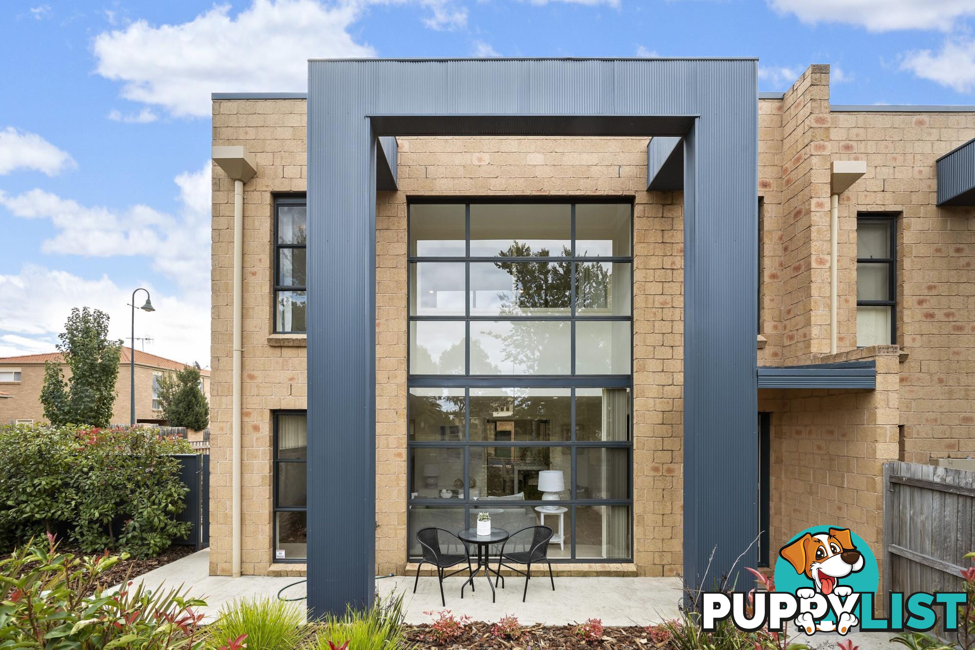 353 Anthony Rolfe Avenue GUNGAHLIN ACT 2912