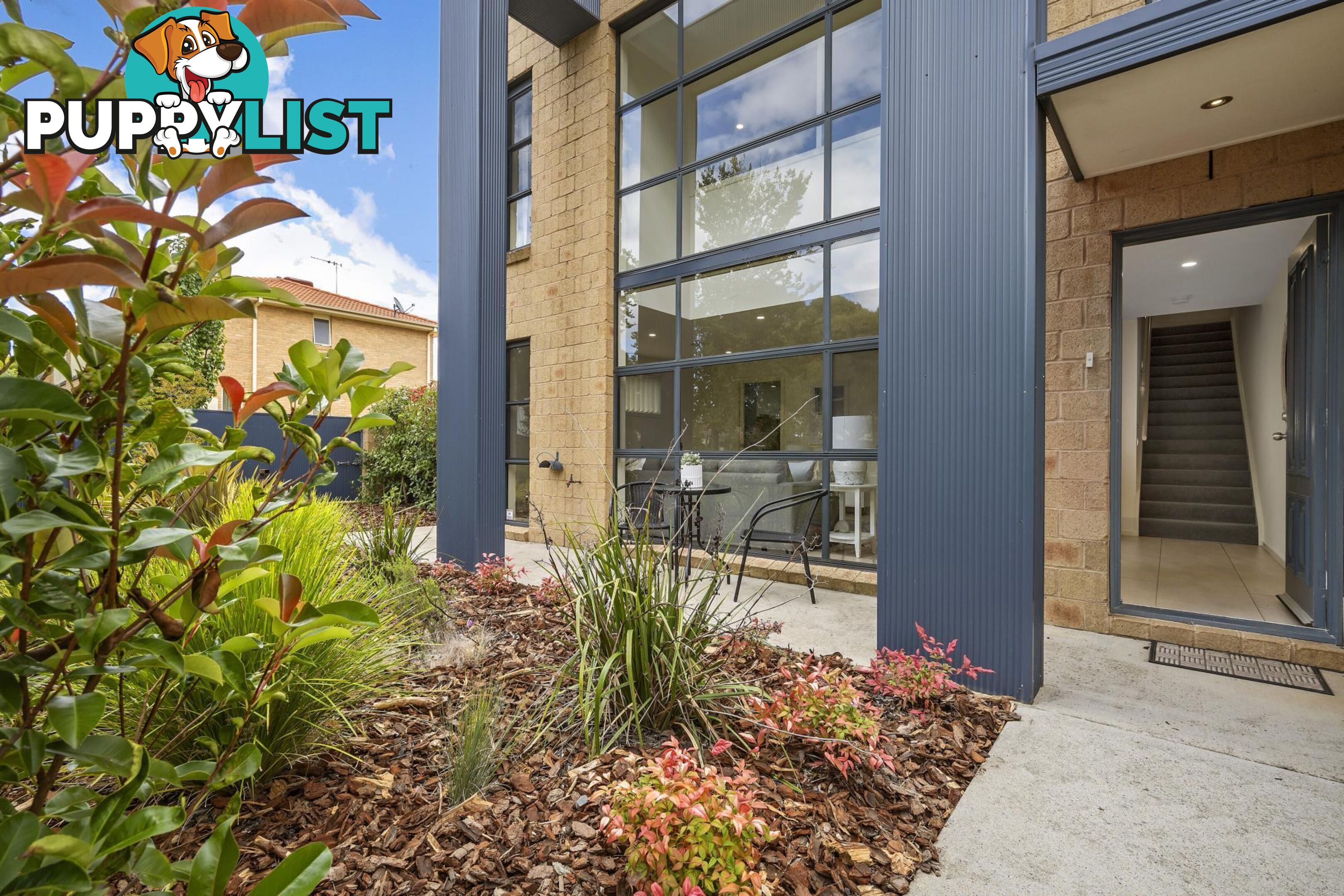 353 Anthony Rolfe Avenue GUNGAHLIN ACT 2912