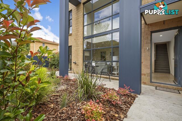 353 Anthony Rolfe Avenue GUNGAHLIN ACT 2912