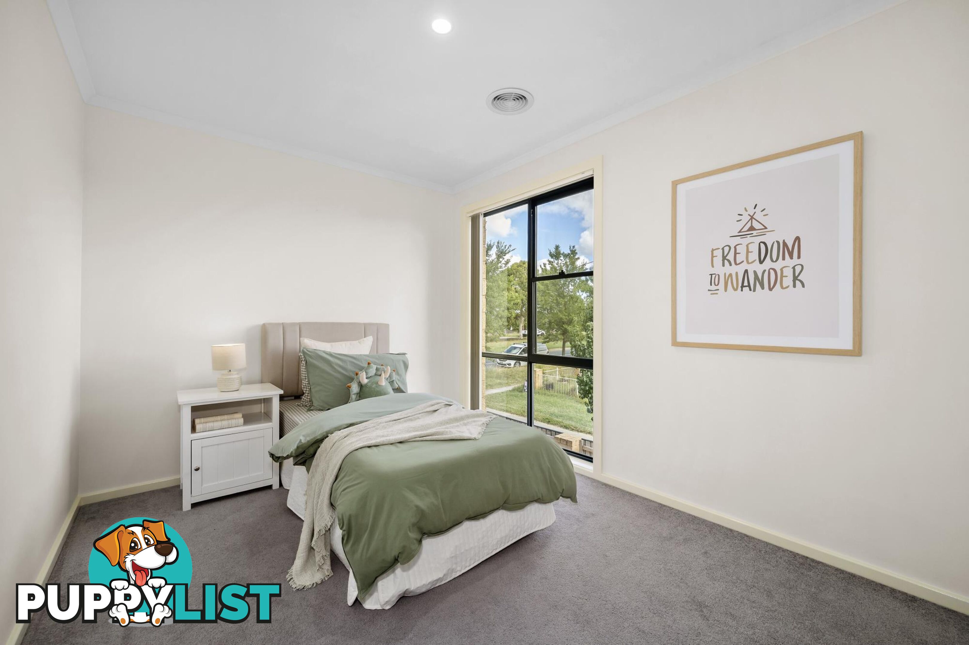 353 Anthony Rolfe Avenue GUNGAHLIN ACT 2912