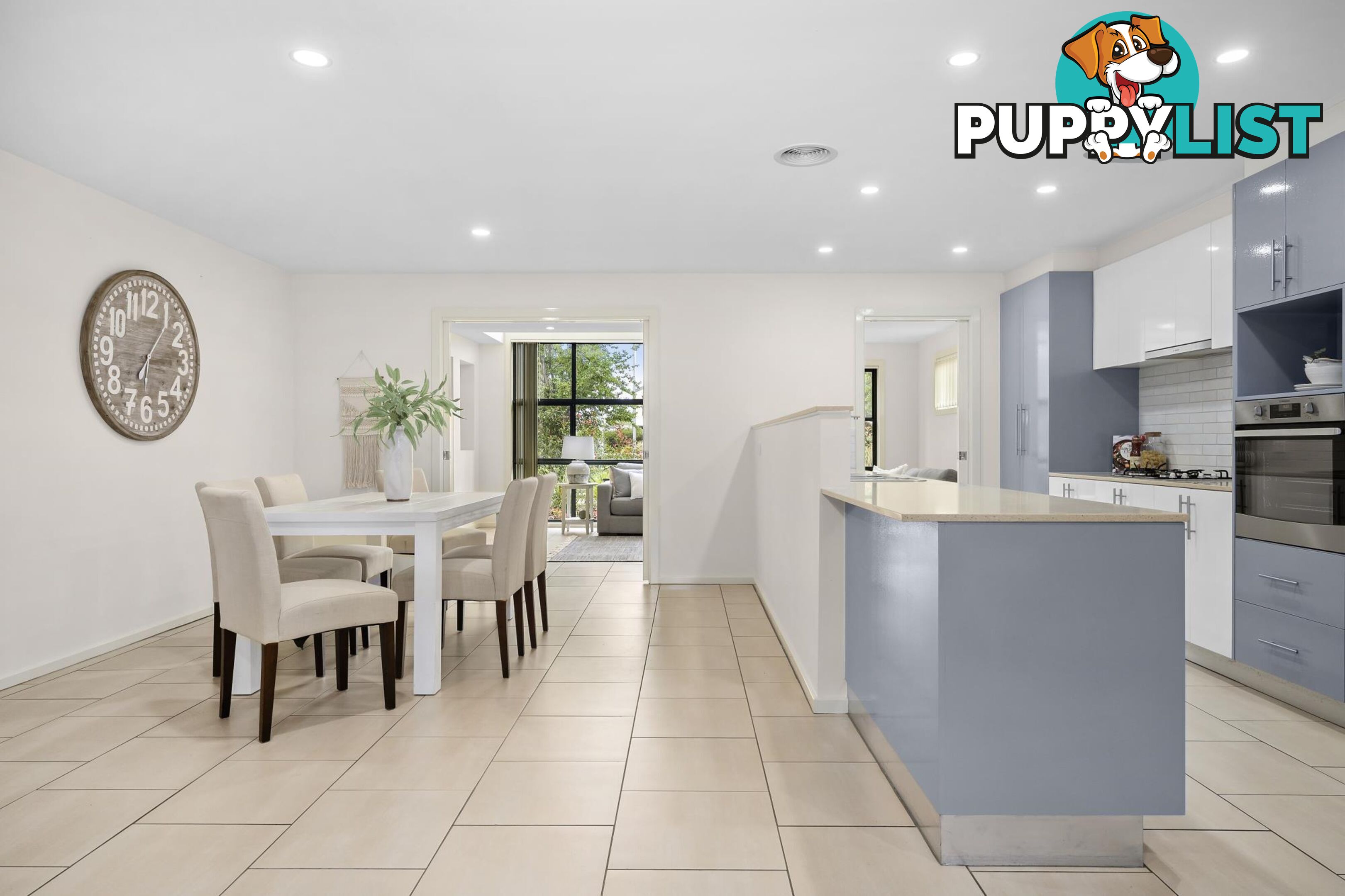 353 Anthony Rolfe Avenue GUNGAHLIN ACT 2912