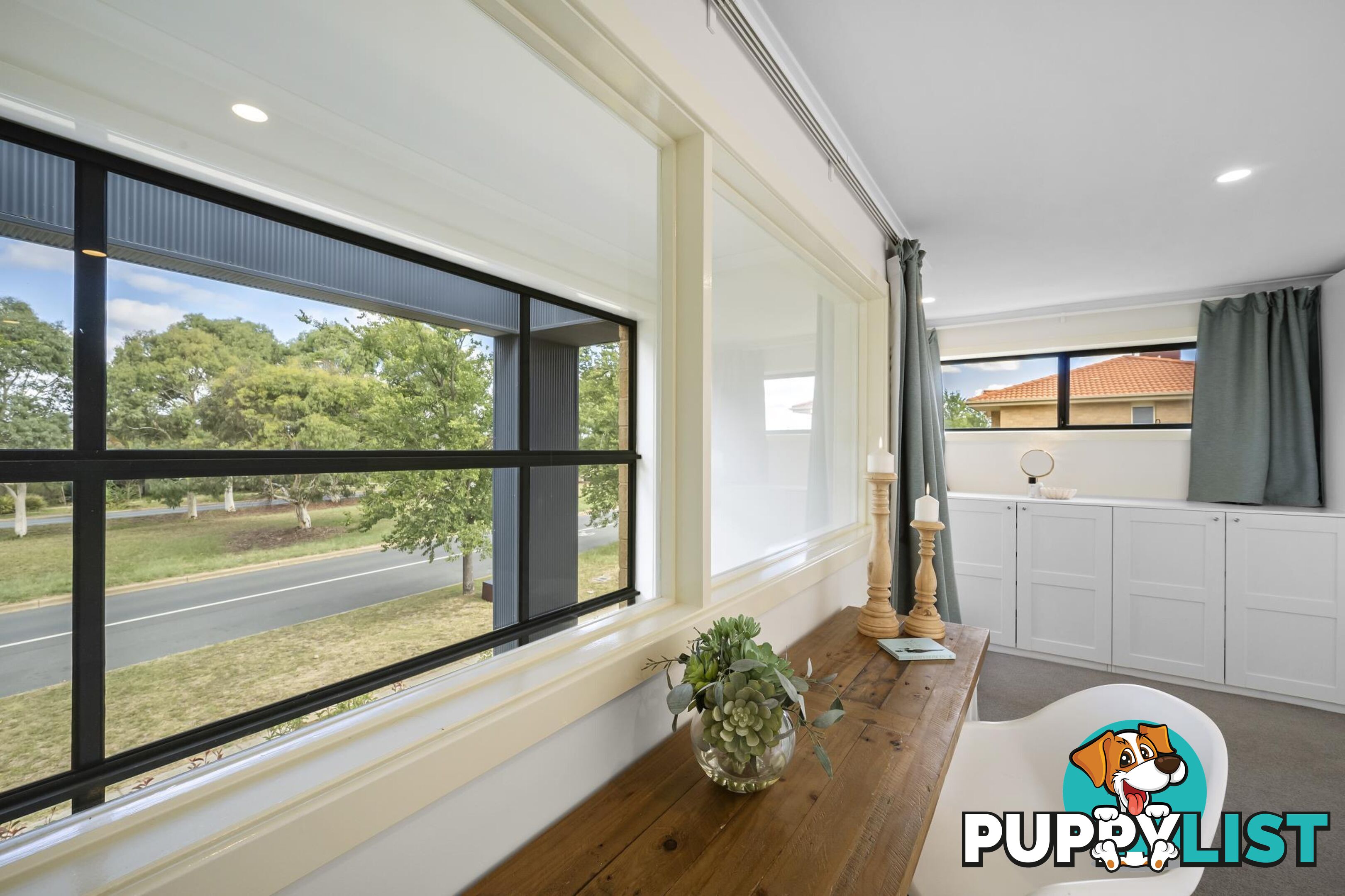 353 Anthony Rolfe Avenue GUNGAHLIN ACT 2912