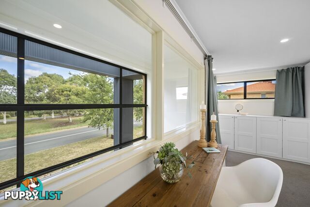 353 Anthony Rolfe Avenue GUNGAHLIN ACT 2912