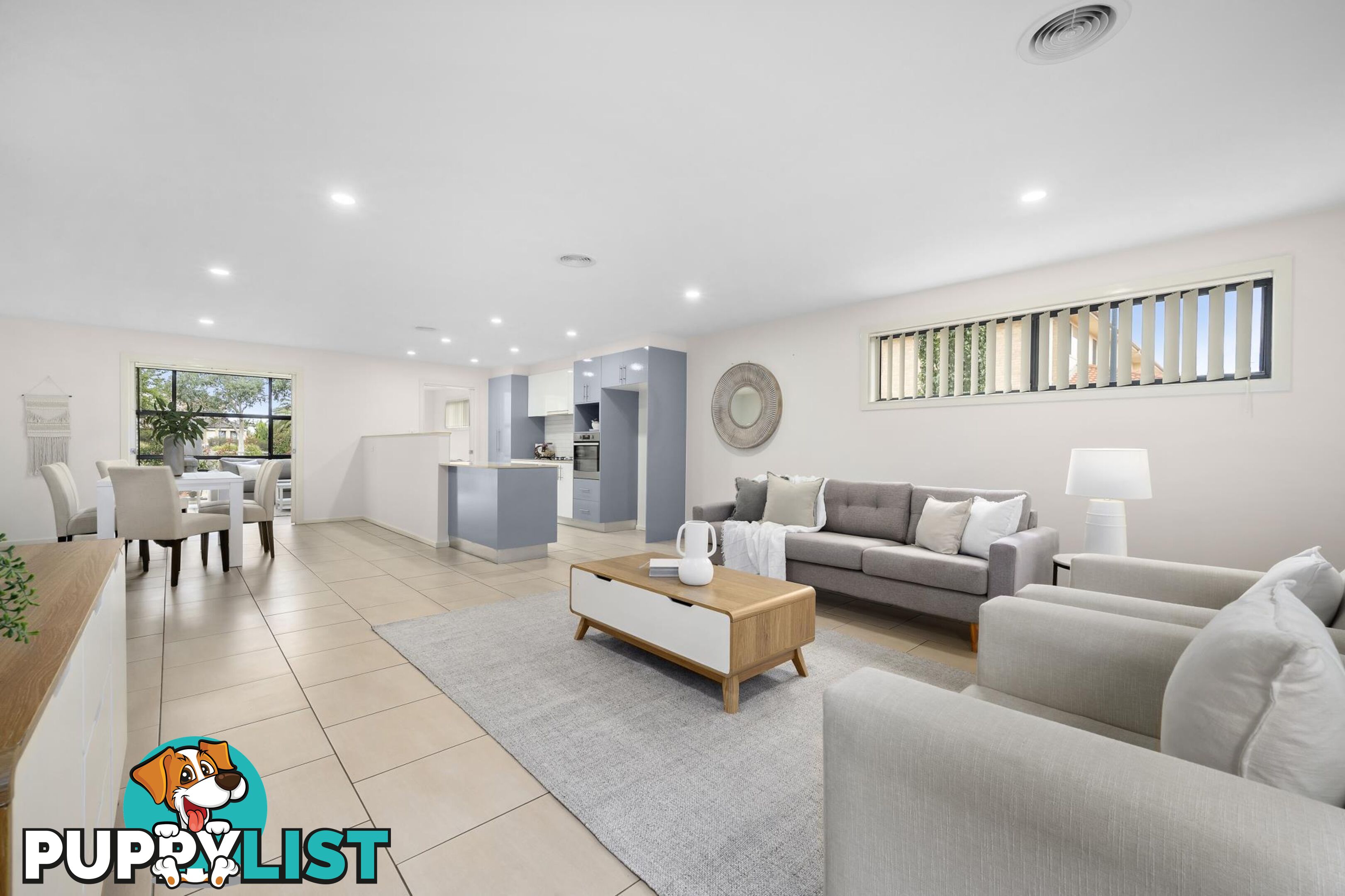 353 Anthony Rolfe Avenue GUNGAHLIN ACT 2912