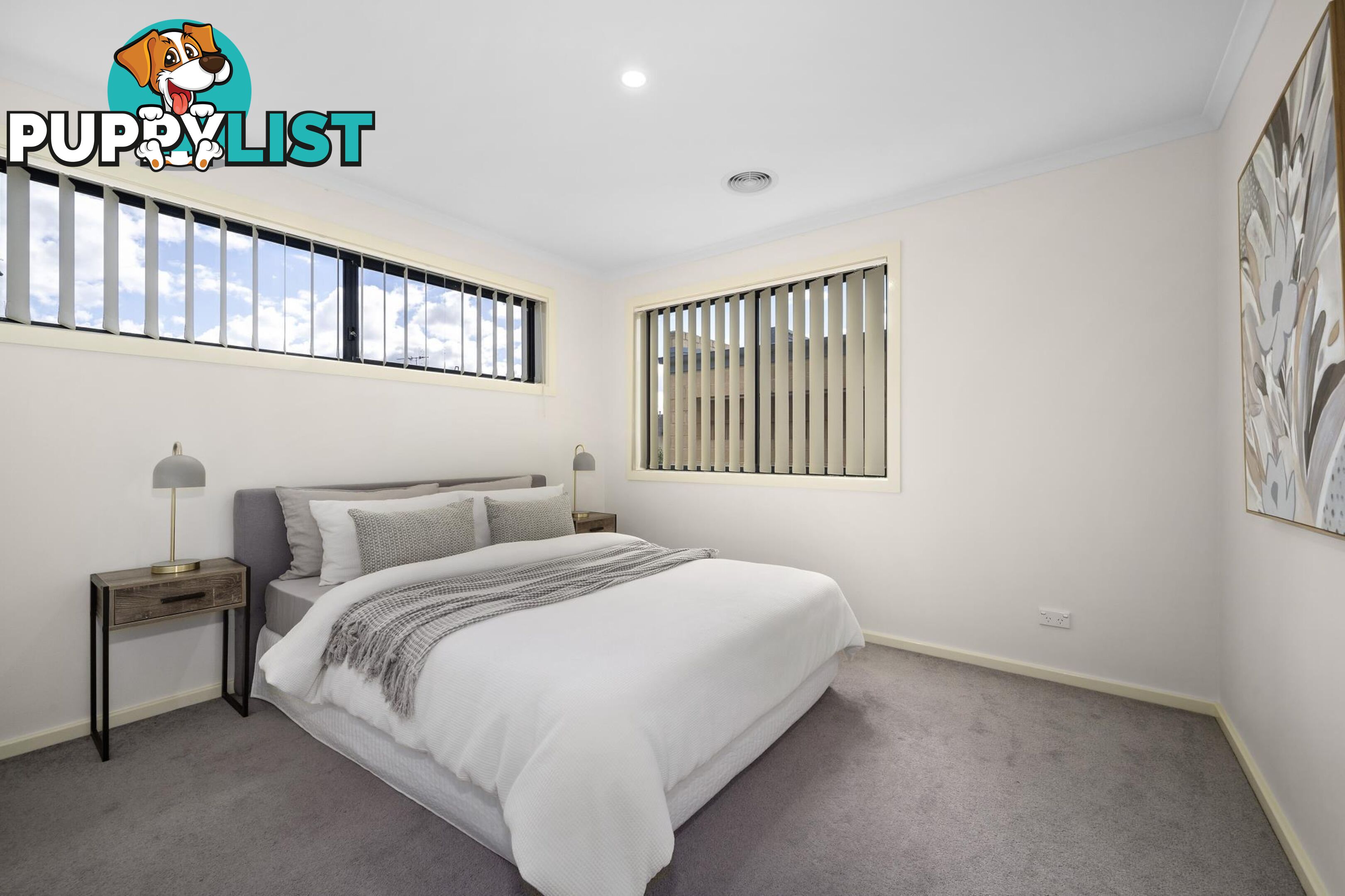 353 Anthony Rolfe Avenue GUNGAHLIN ACT 2912