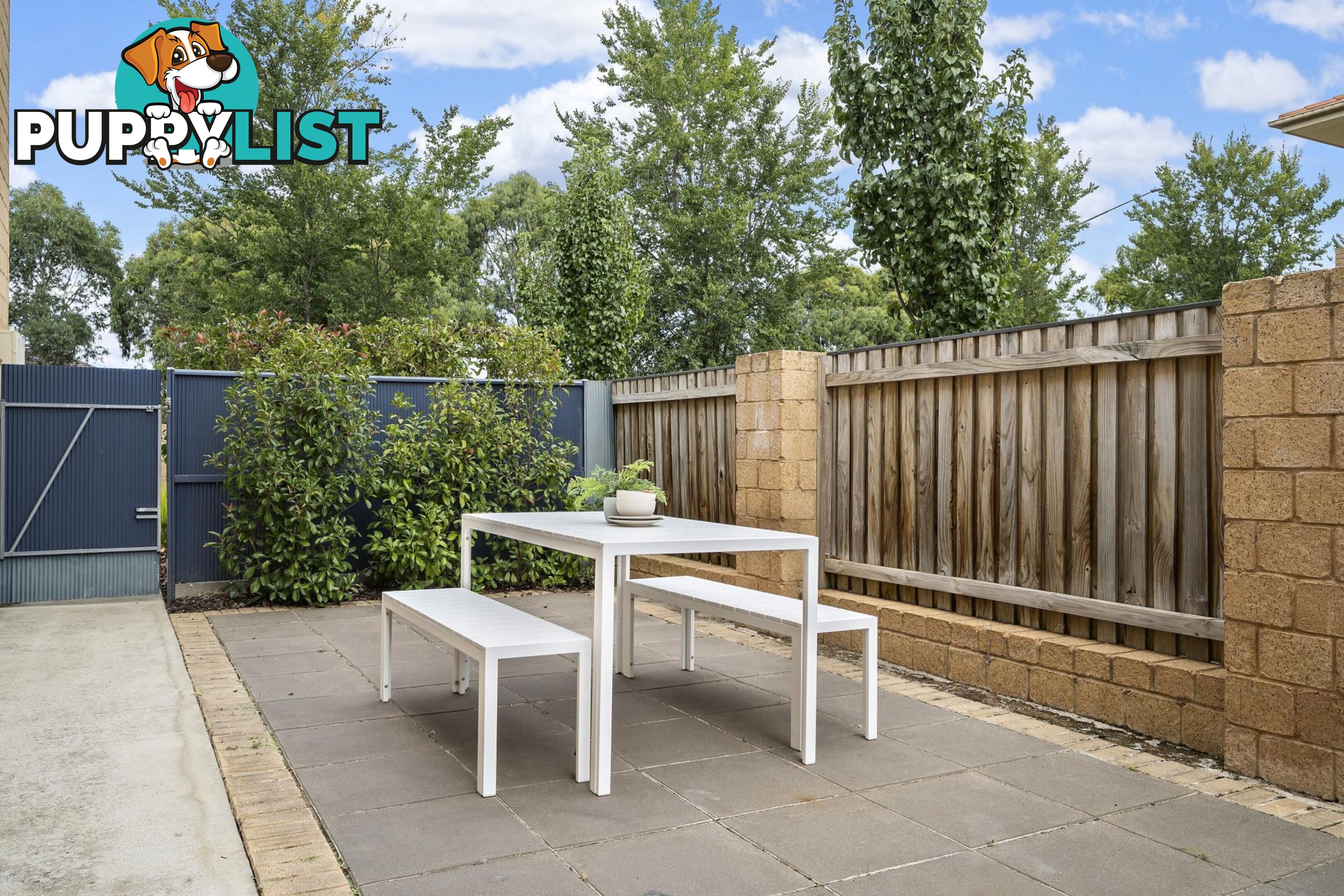 353 Anthony Rolfe Avenue GUNGAHLIN ACT 2912