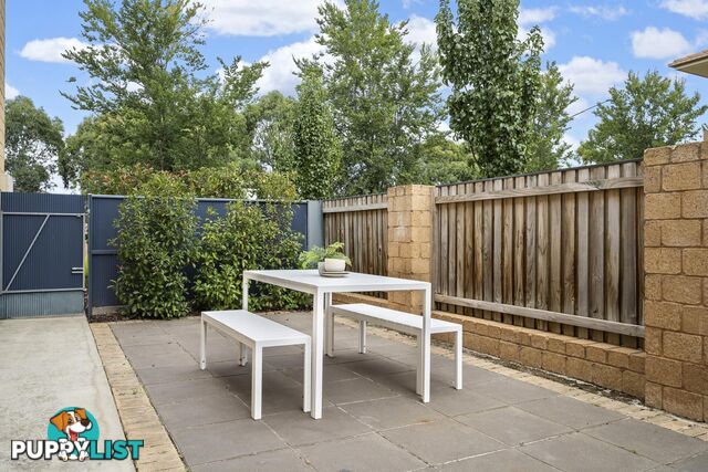 353 Anthony Rolfe Avenue GUNGAHLIN ACT 2912