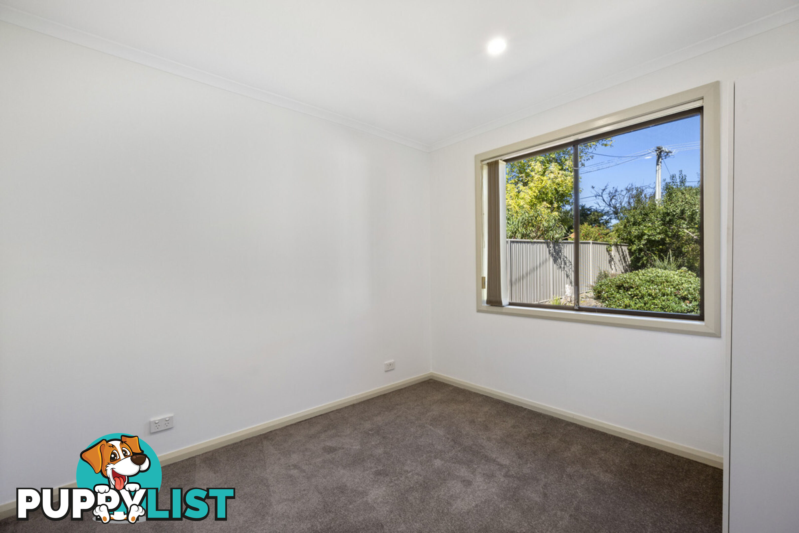 57 Ellerston Avenue ISABELLA PLAINS ACT 2905