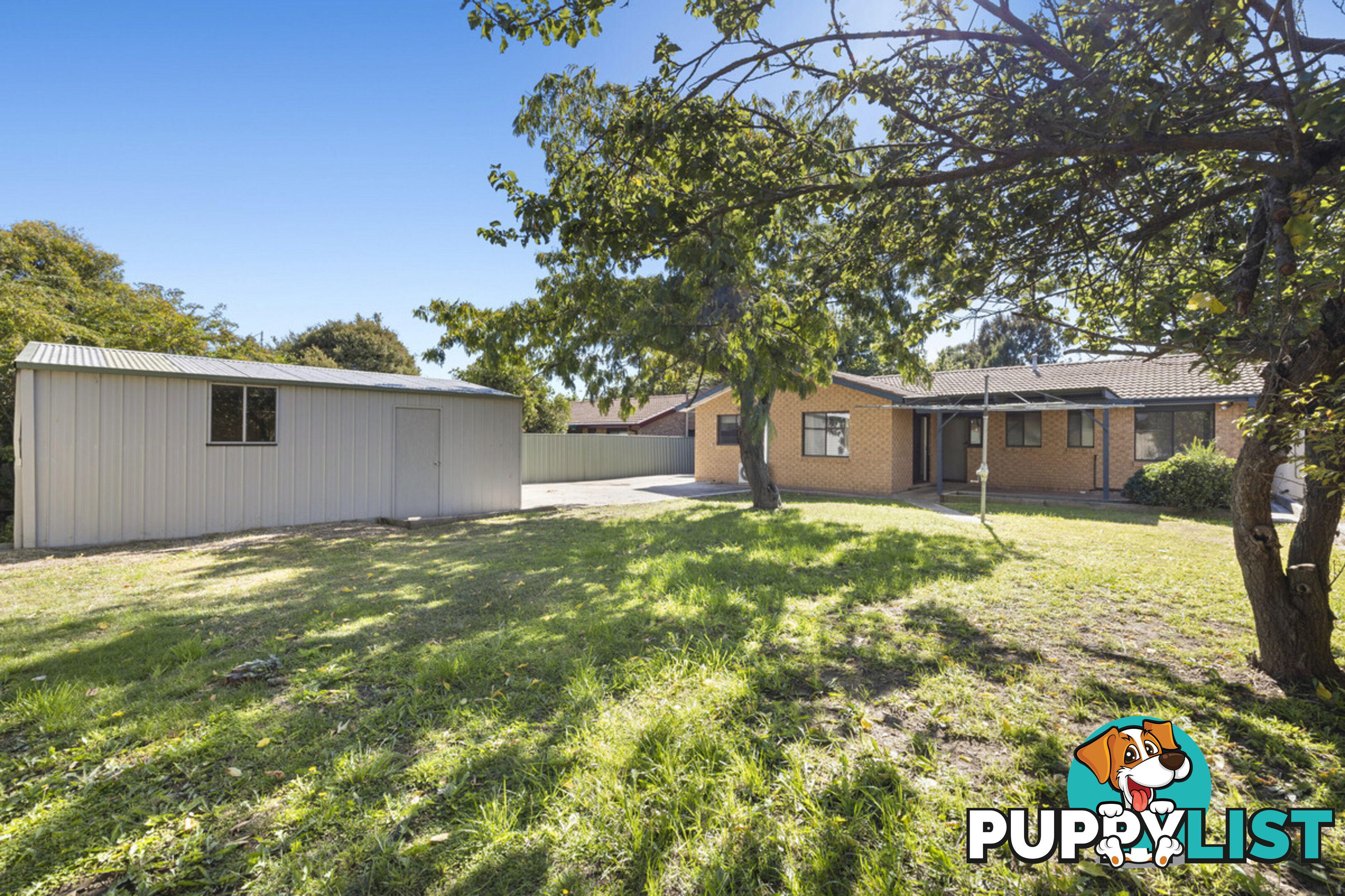 57 Ellerston Avenue ISABELLA PLAINS ACT 2905