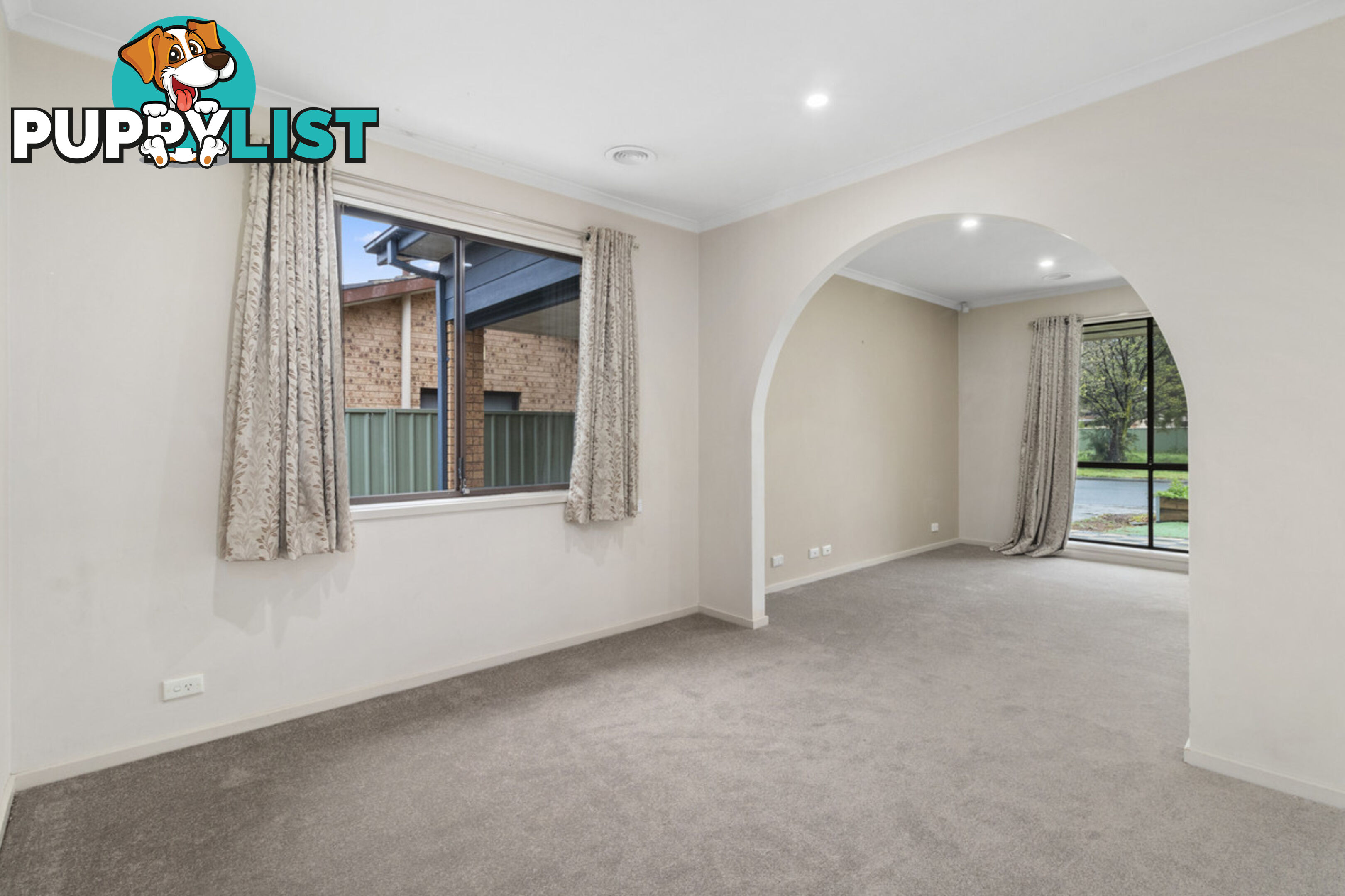 57 Ellerston Avenue ISABELLA PLAINS ACT 2905