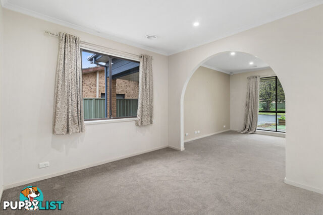 57 Ellerston Avenue ISABELLA PLAINS ACT 2905