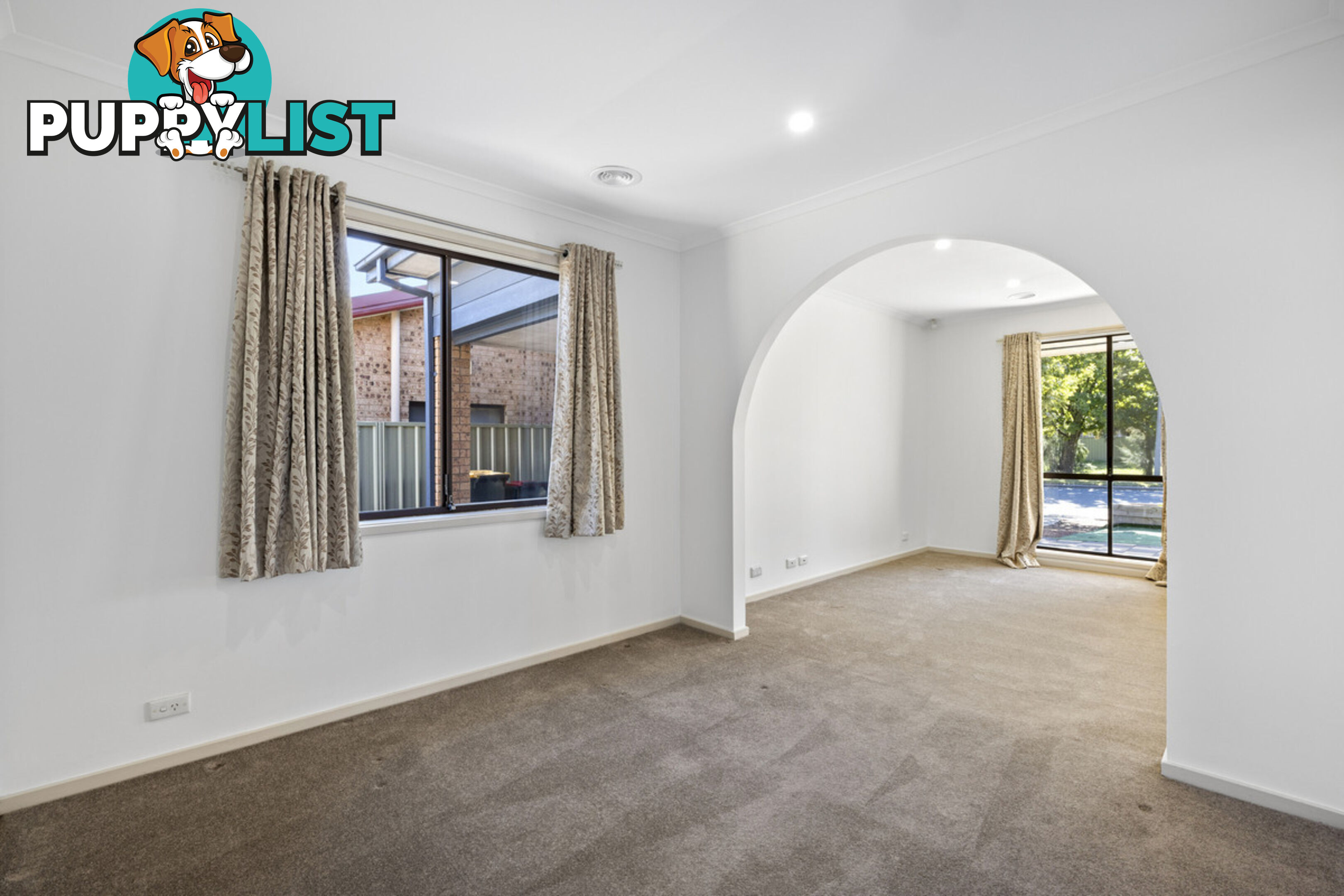 57 Ellerston Avenue ISABELLA PLAINS ACT 2905