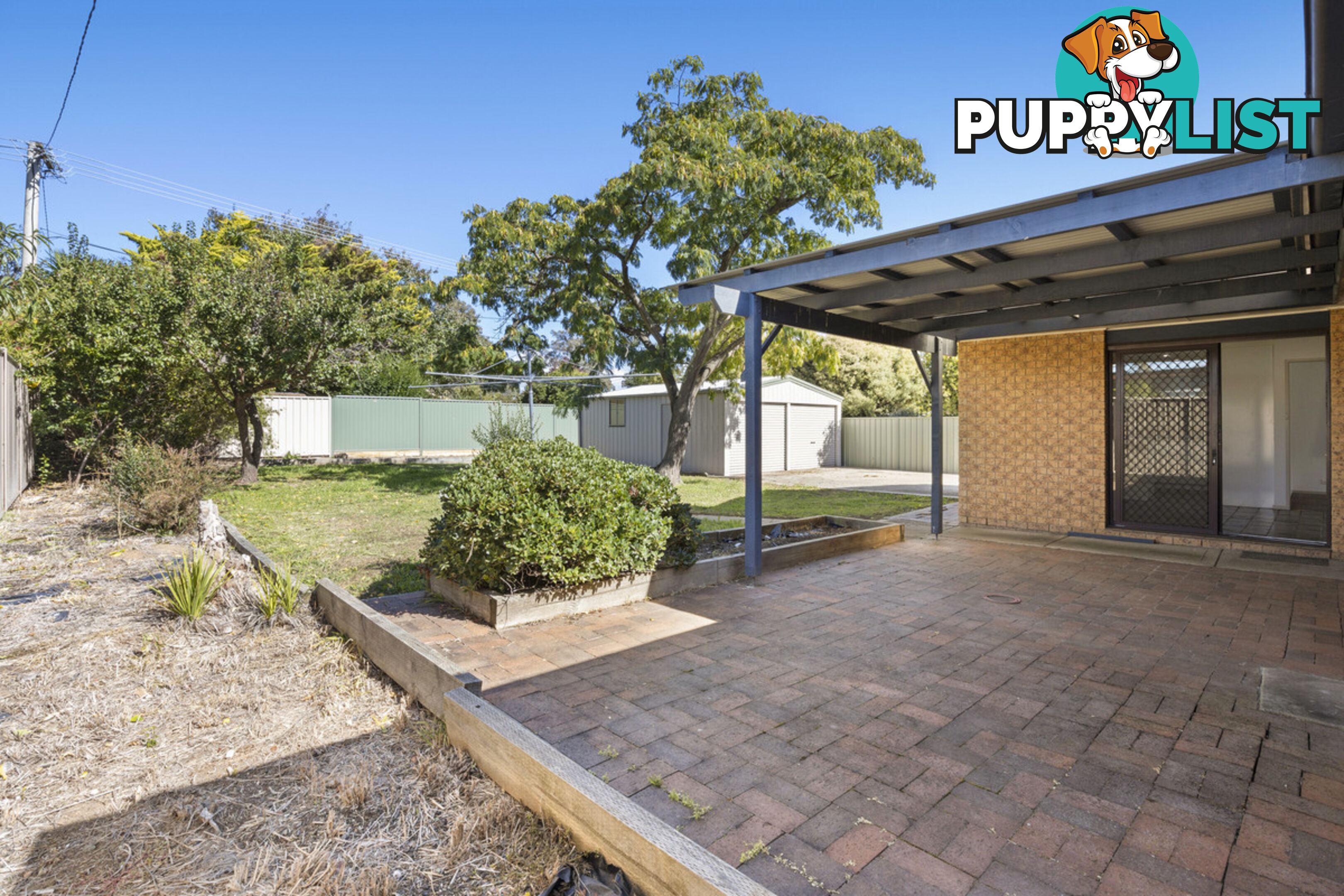 57 Ellerston Avenue ISABELLA PLAINS ACT 2905