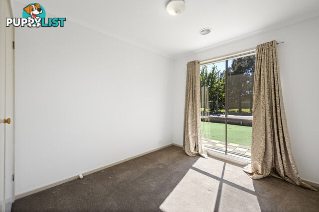 57 Ellerston Avenue ISABELLA PLAINS ACT 2905