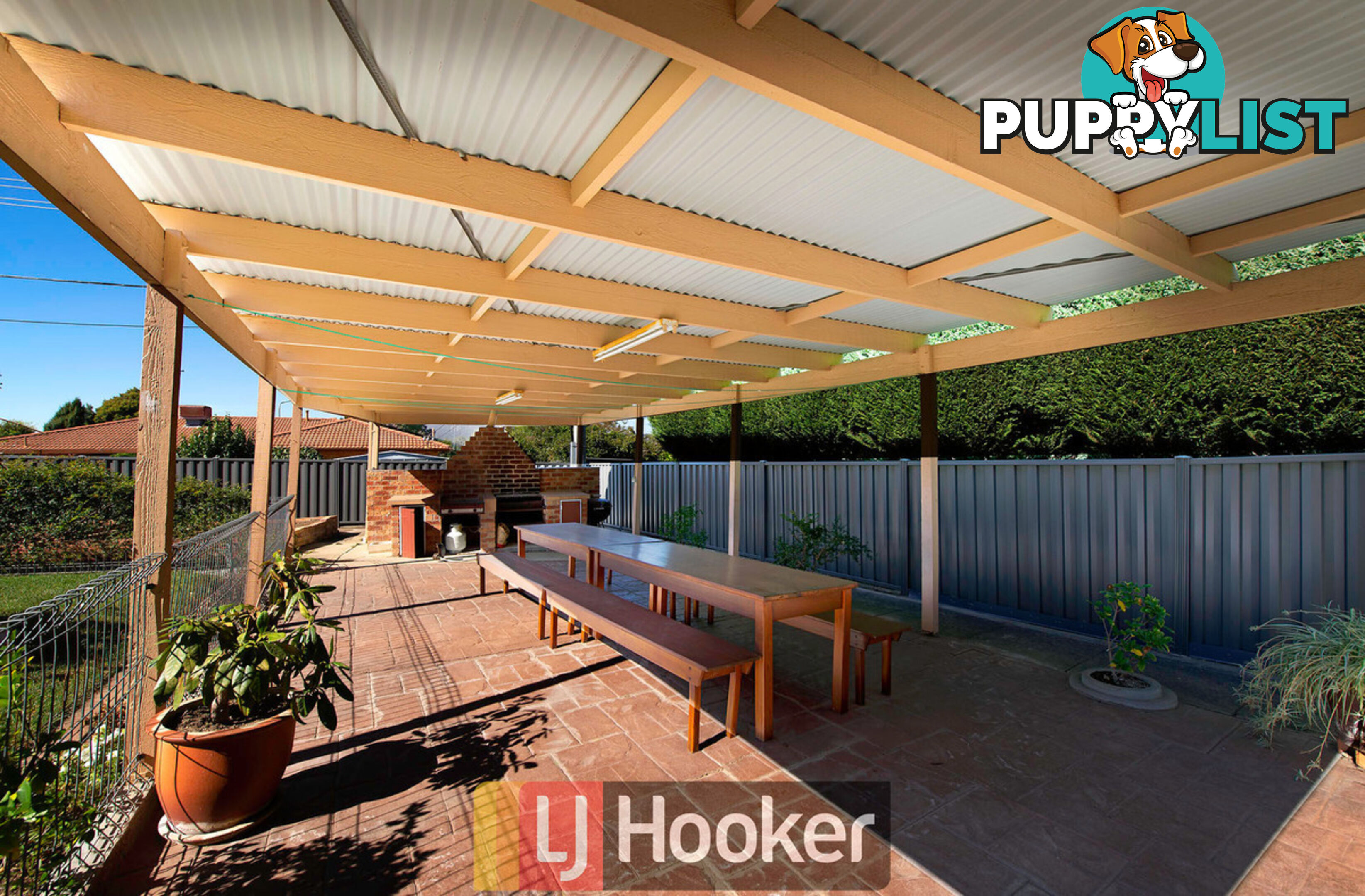 8 McClintock Street LYNEHAM ACT 2602