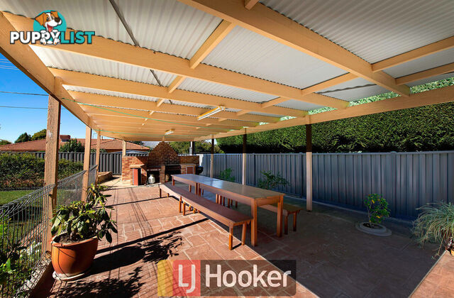 8 McClintock Street LYNEHAM ACT 2602