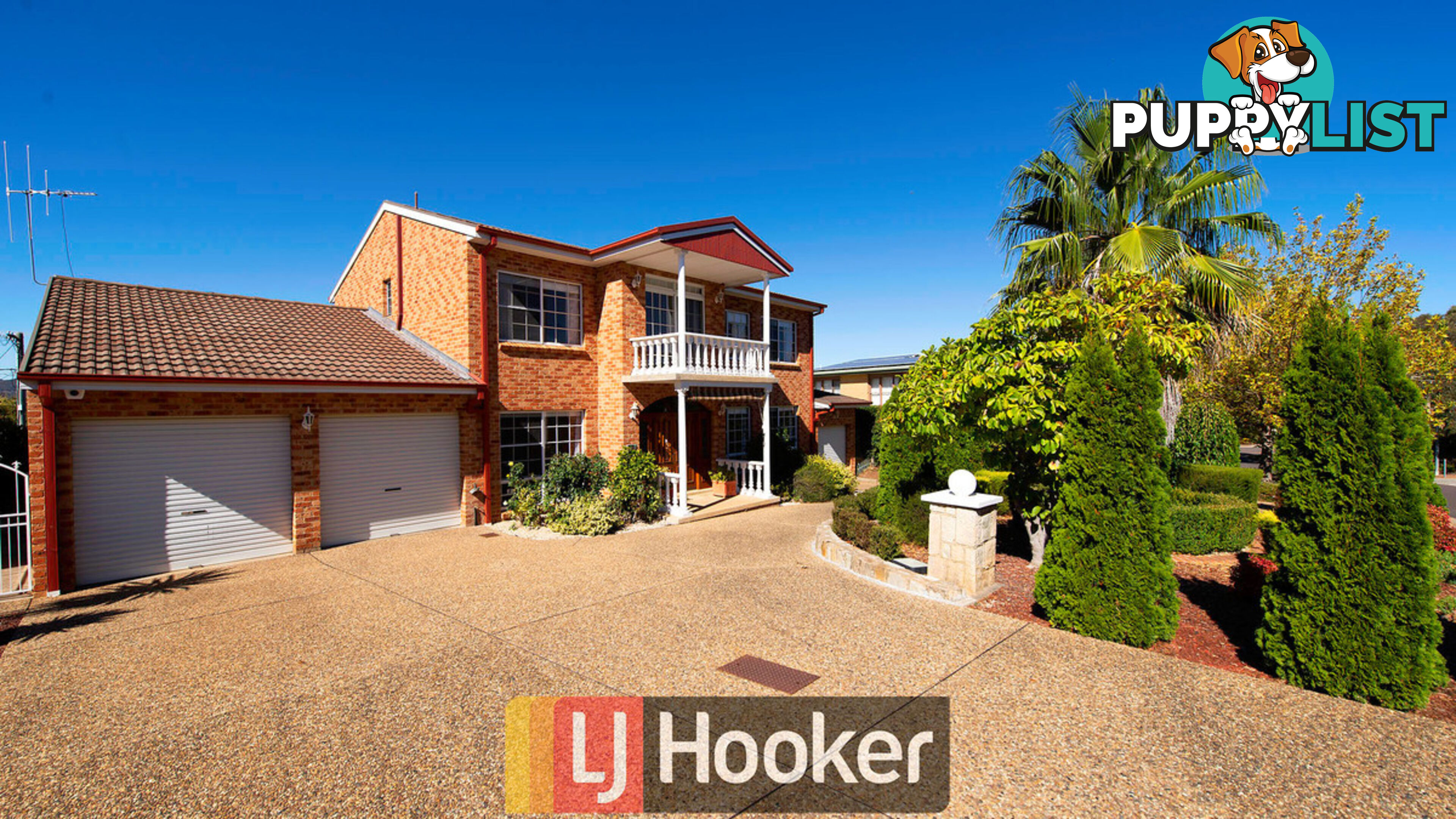 8 McClintock Street LYNEHAM ACT 2602