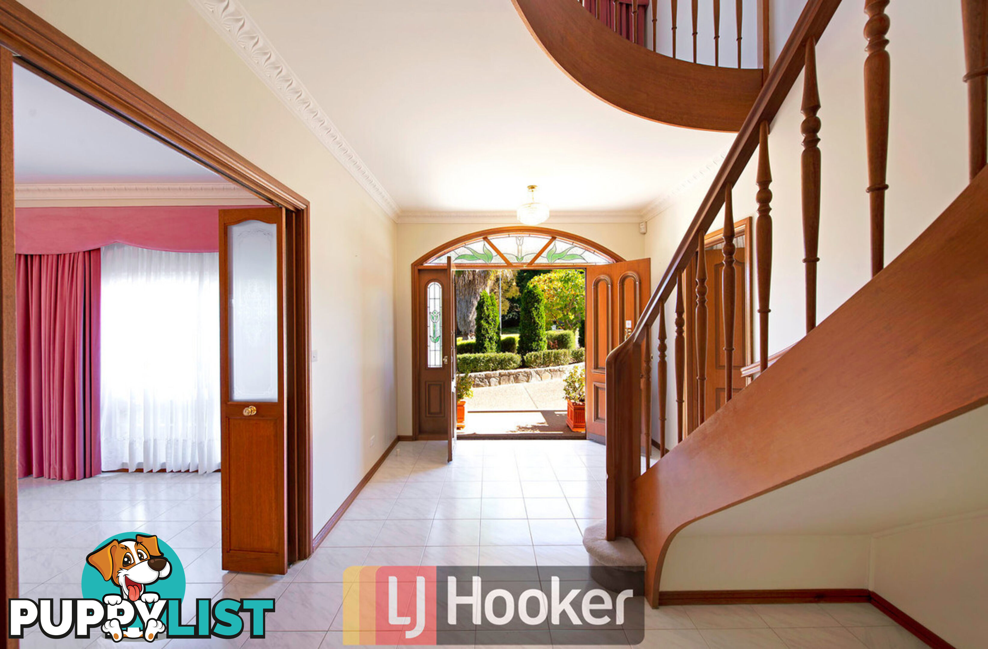 8 McClintock Street LYNEHAM ACT 2602
