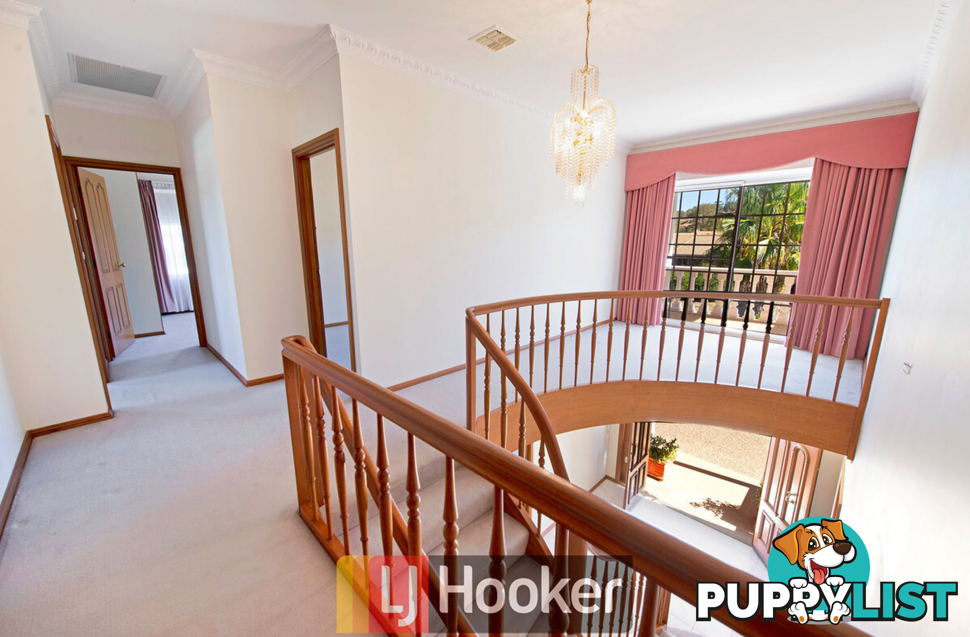 8 McClintock Street LYNEHAM ACT 2602