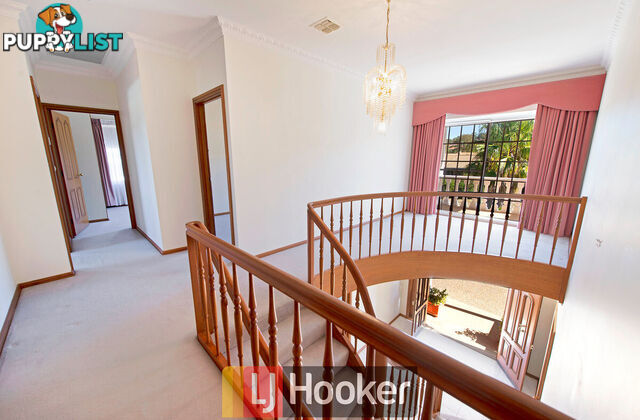 8 McClintock Street LYNEHAM ACT 2602