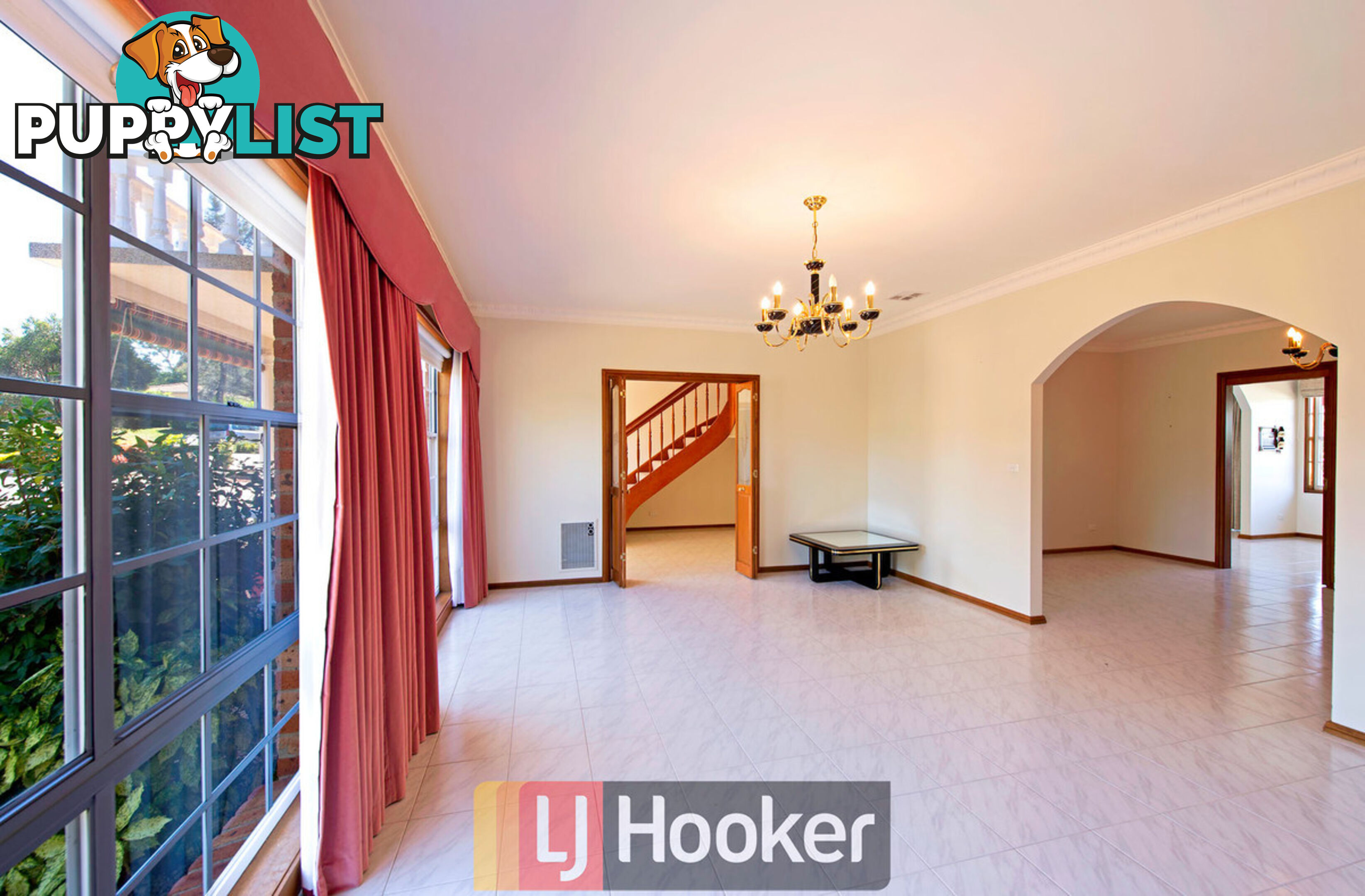 8 McClintock Street LYNEHAM ACT 2602