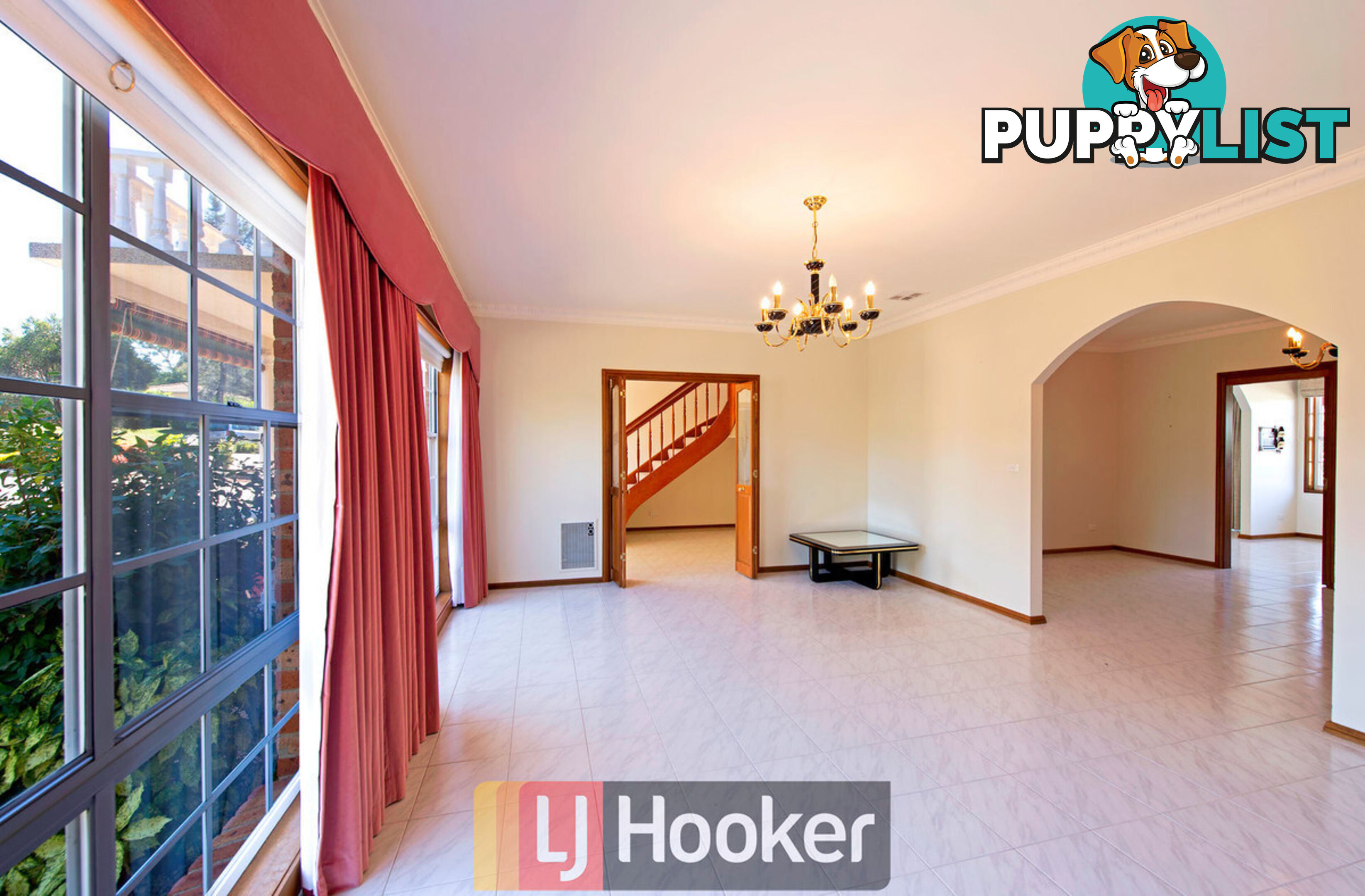 8 McClintock Street LYNEHAM ACT 2602