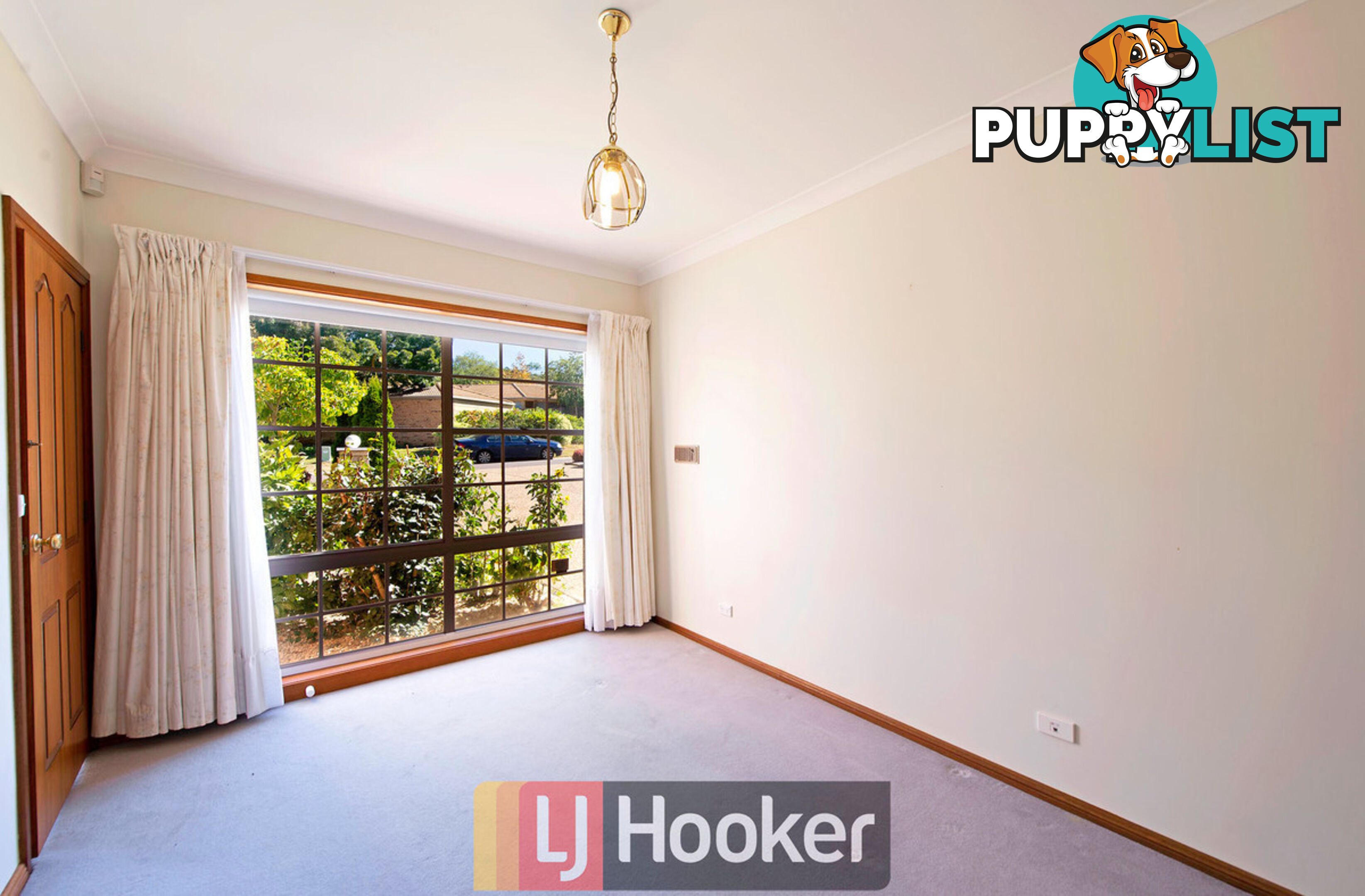 8 McClintock Street LYNEHAM ACT 2602