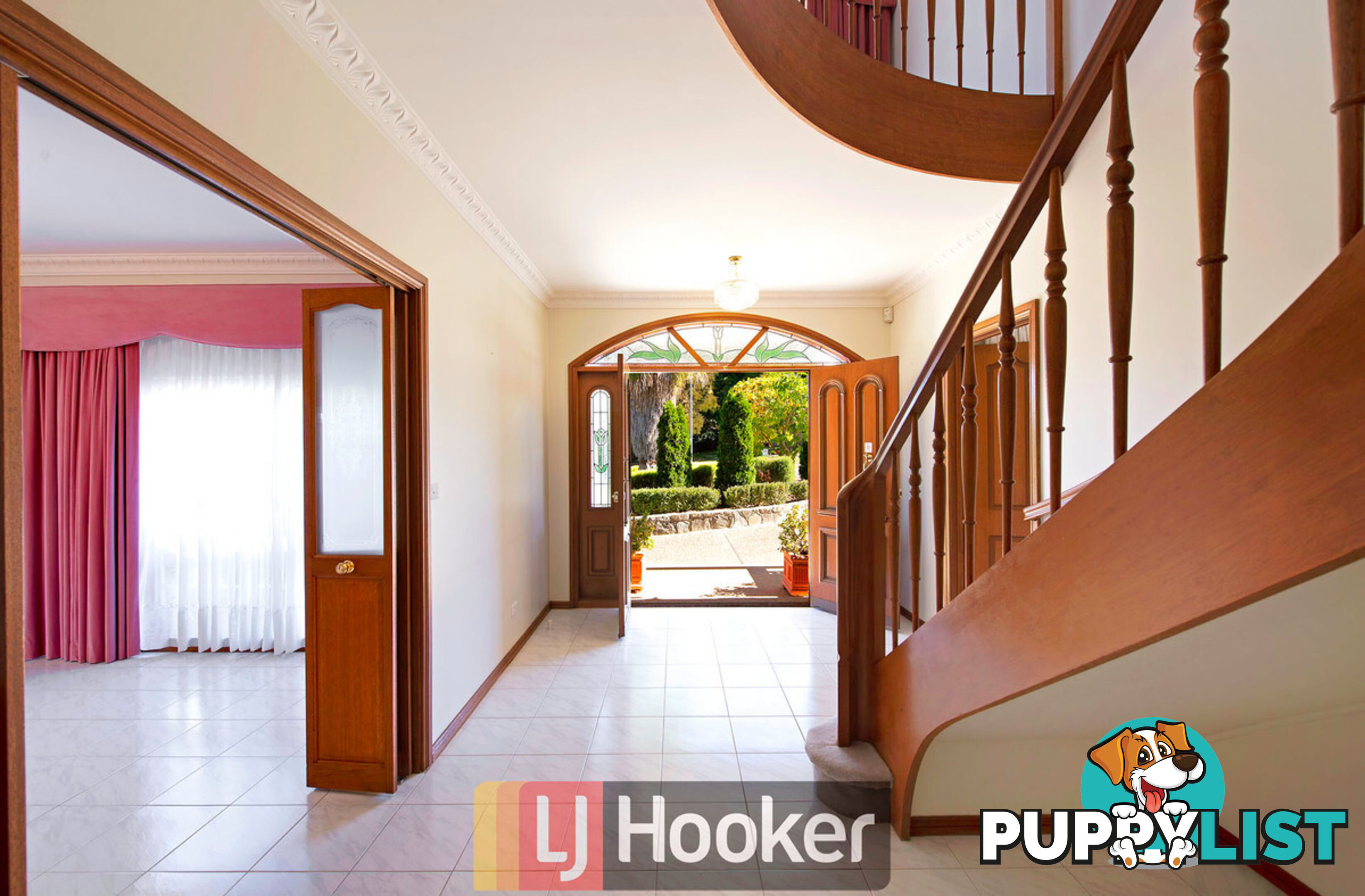8 McClintock Street LYNEHAM ACT 2602