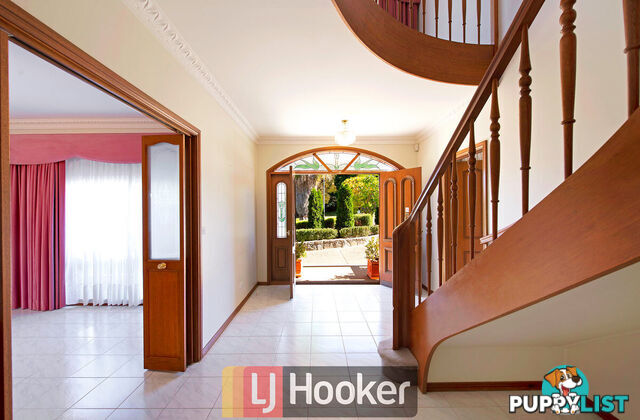 8 McClintock Street LYNEHAM ACT 2602