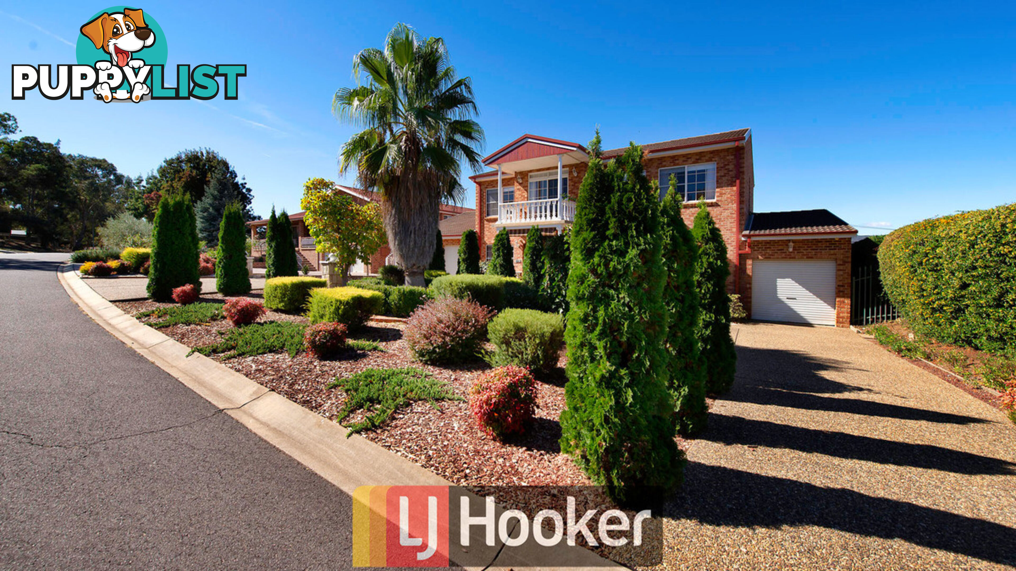 8 McClintock Street LYNEHAM ACT 2602