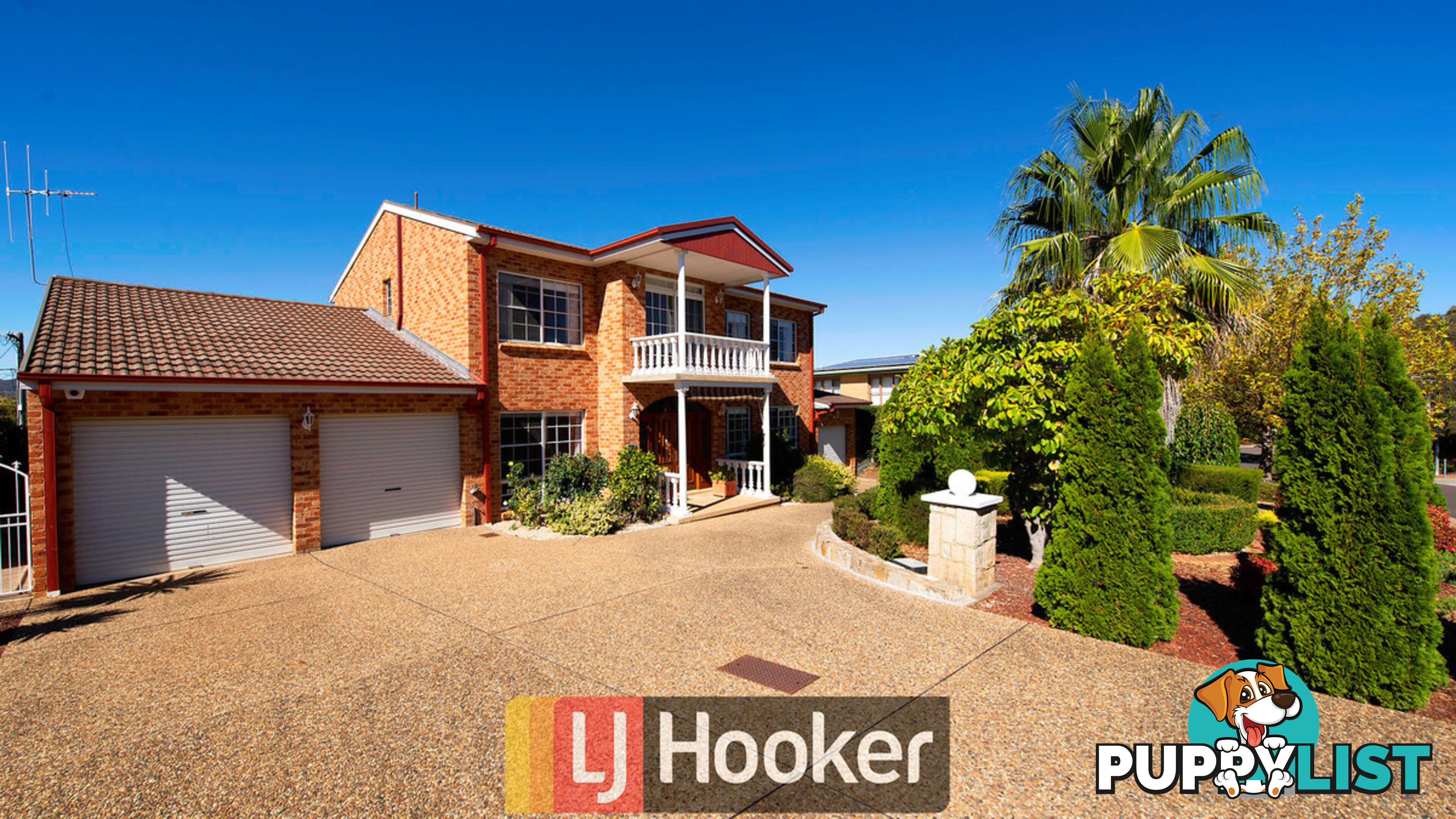 8 McClintock Street LYNEHAM ACT 2602