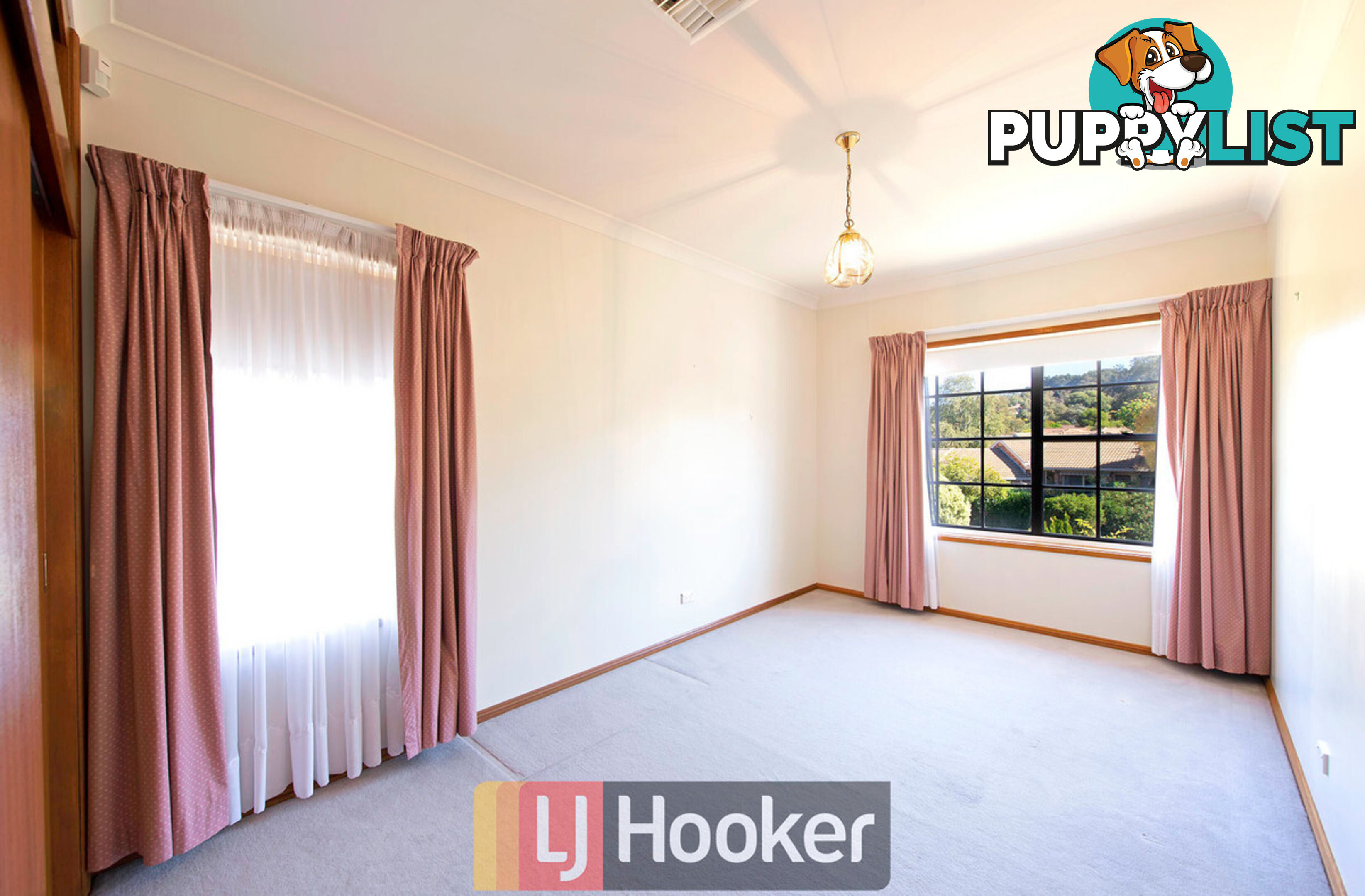 8 McClintock Street LYNEHAM ACT 2602