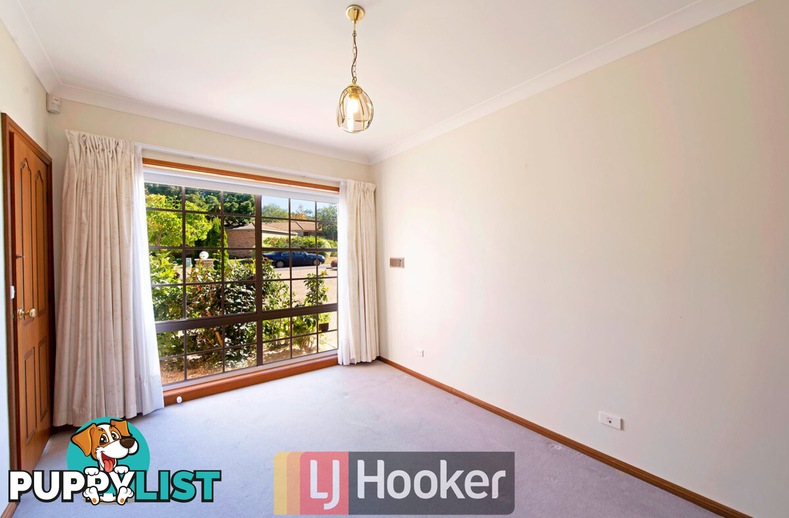8 McClintock Street LYNEHAM ACT 2602