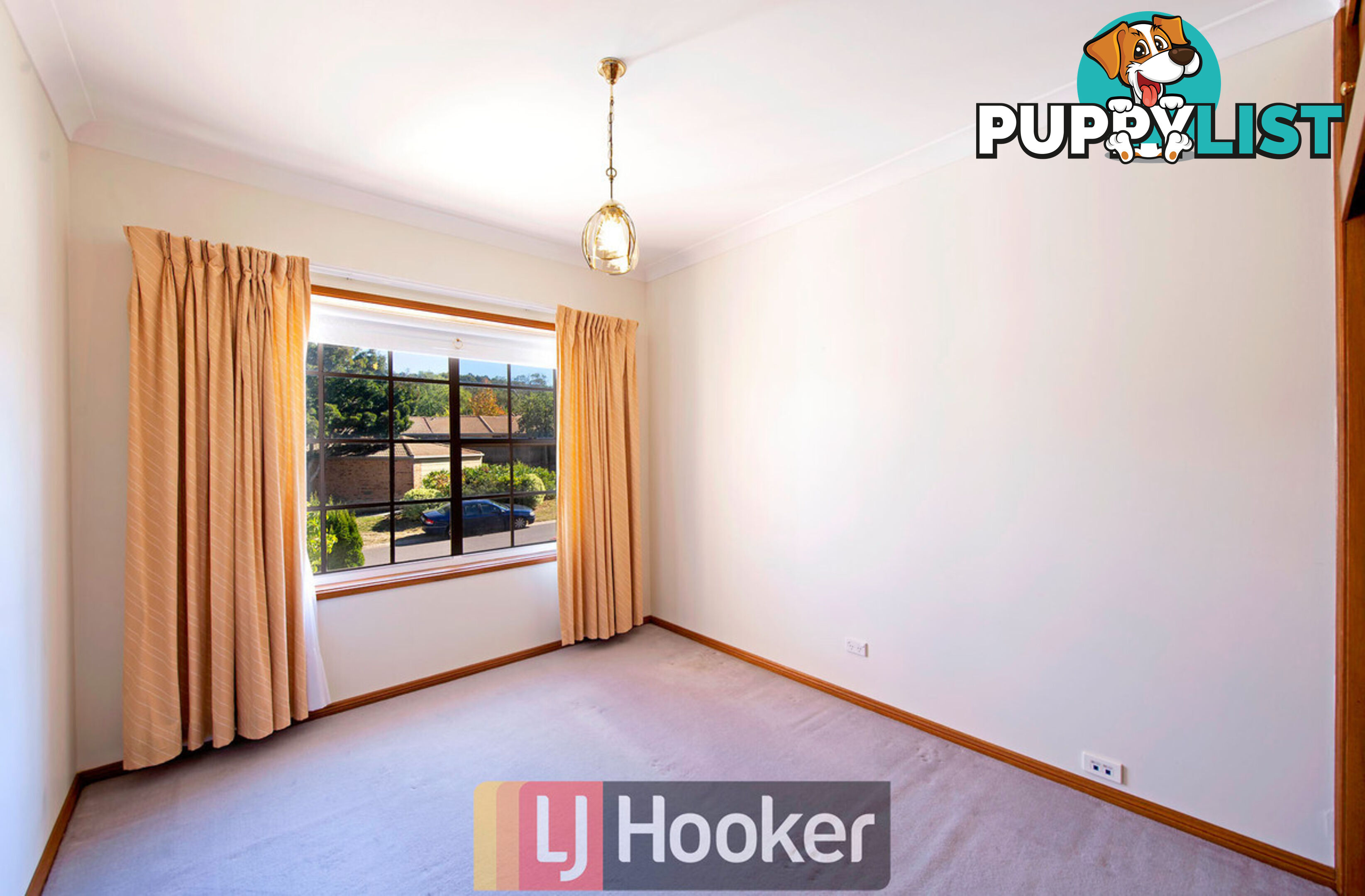 8 McClintock Street LYNEHAM ACT 2602