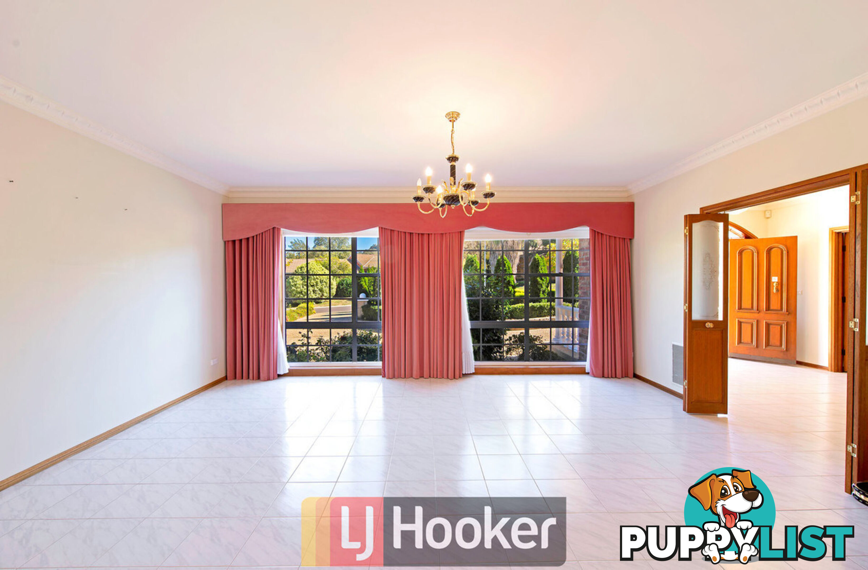 8 McClintock Street LYNEHAM ACT 2602