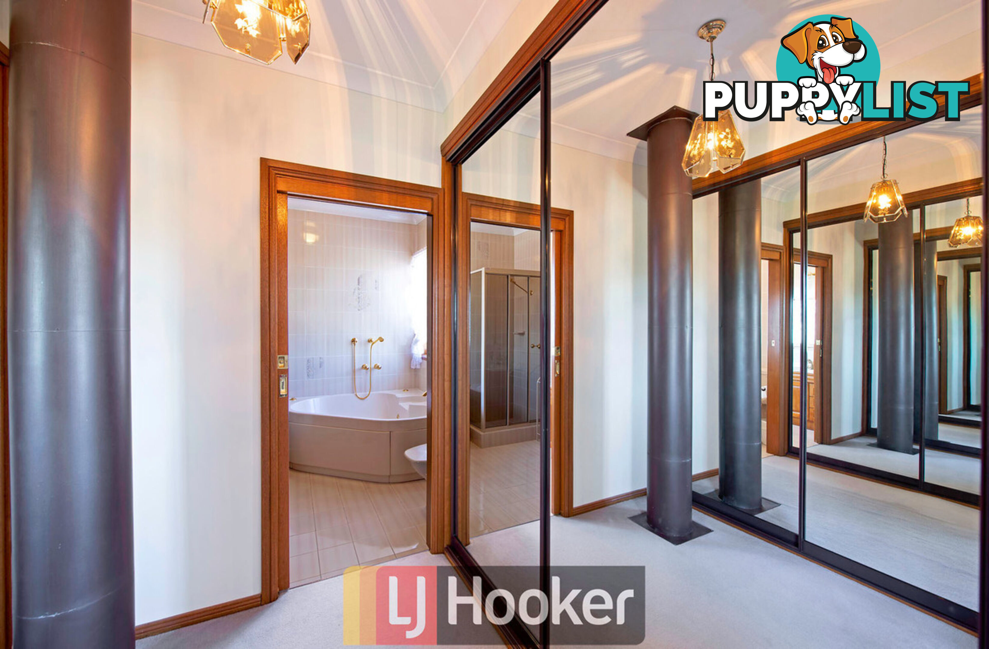 8 McClintock Street LYNEHAM ACT 2602