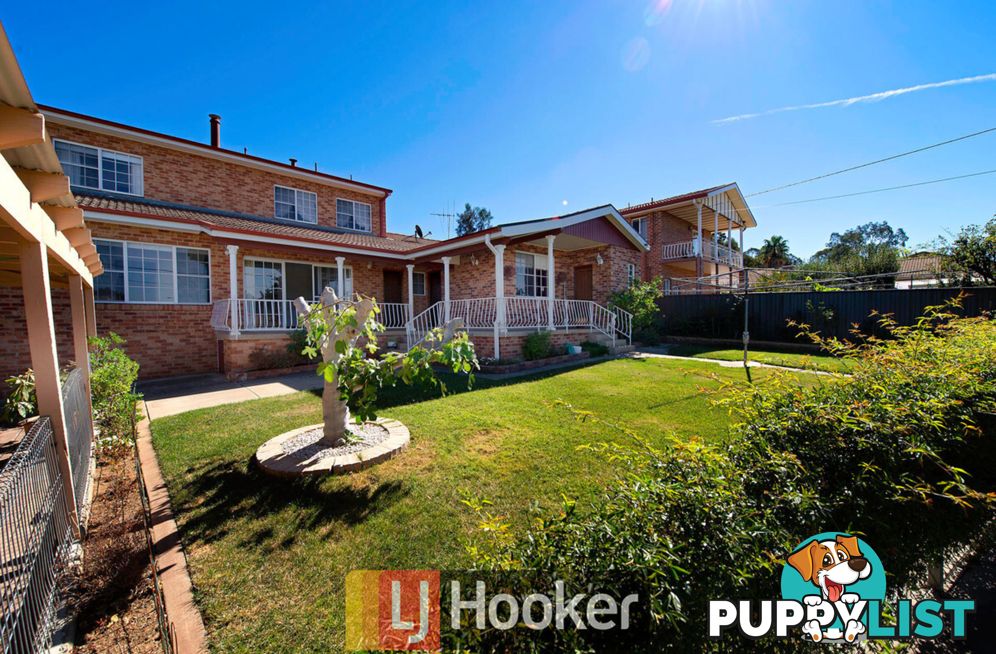8 McClintock Street LYNEHAM ACT 2602