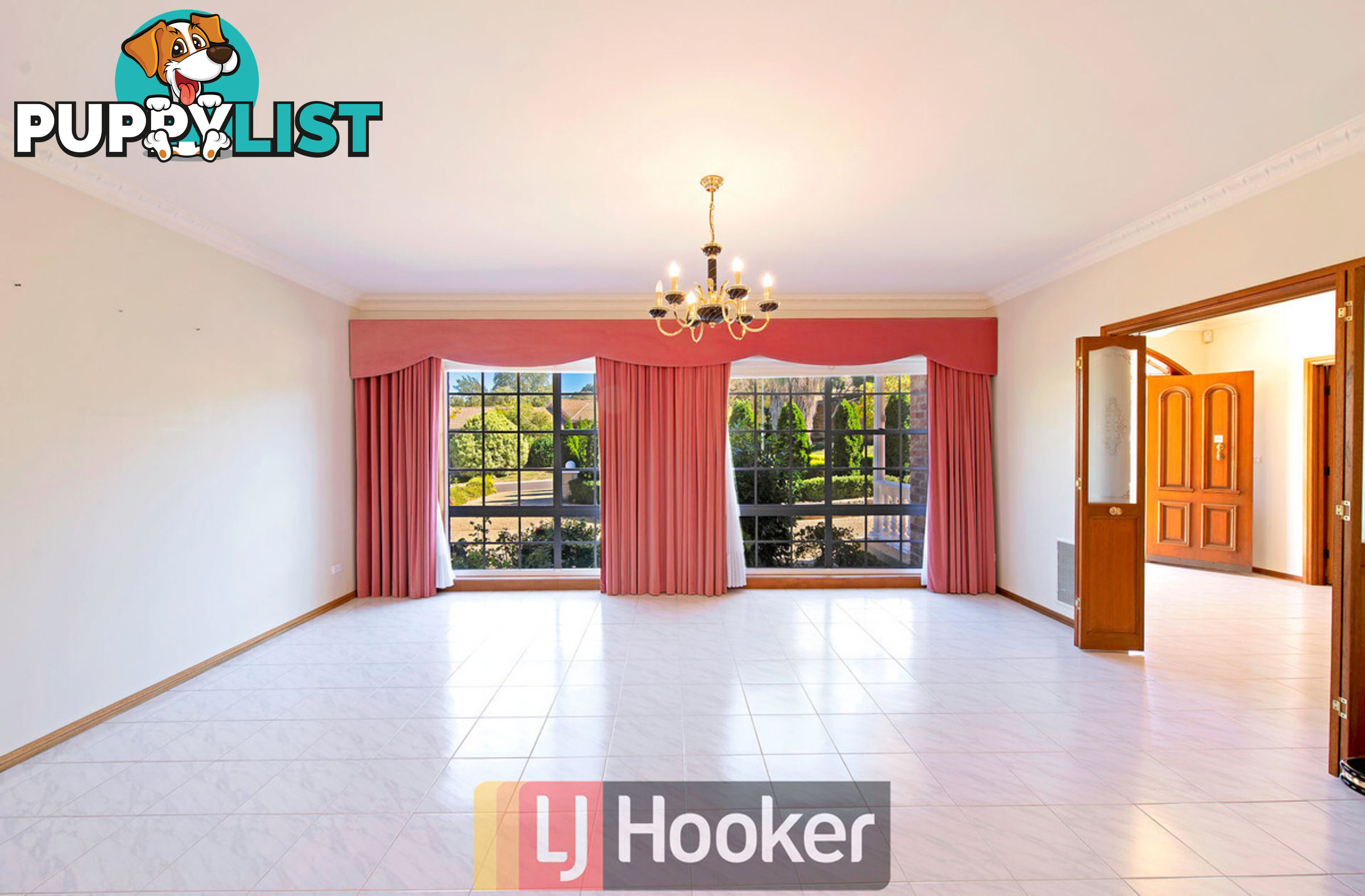 8 McClintock Street LYNEHAM ACT 2602