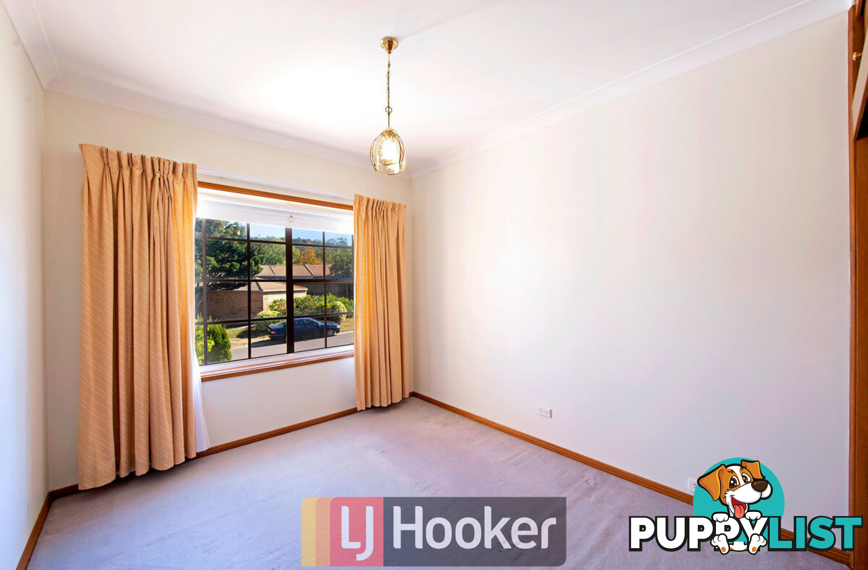 8 McClintock Street LYNEHAM ACT 2602