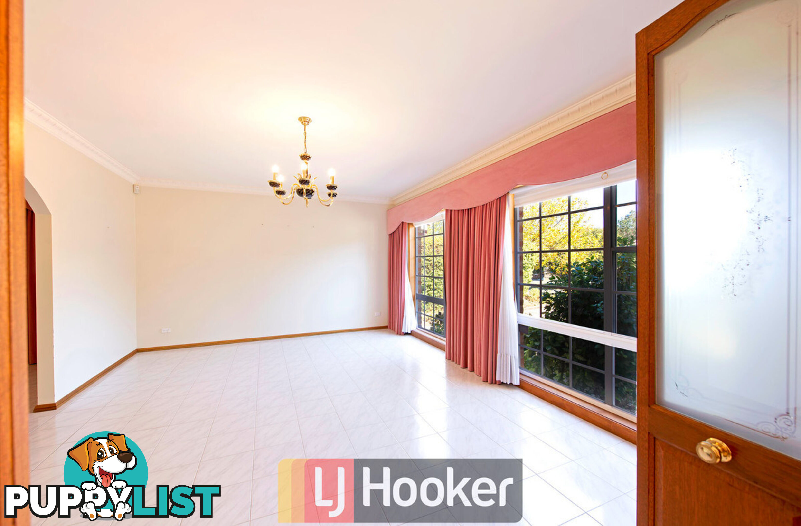 8 McClintock Street LYNEHAM ACT 2602