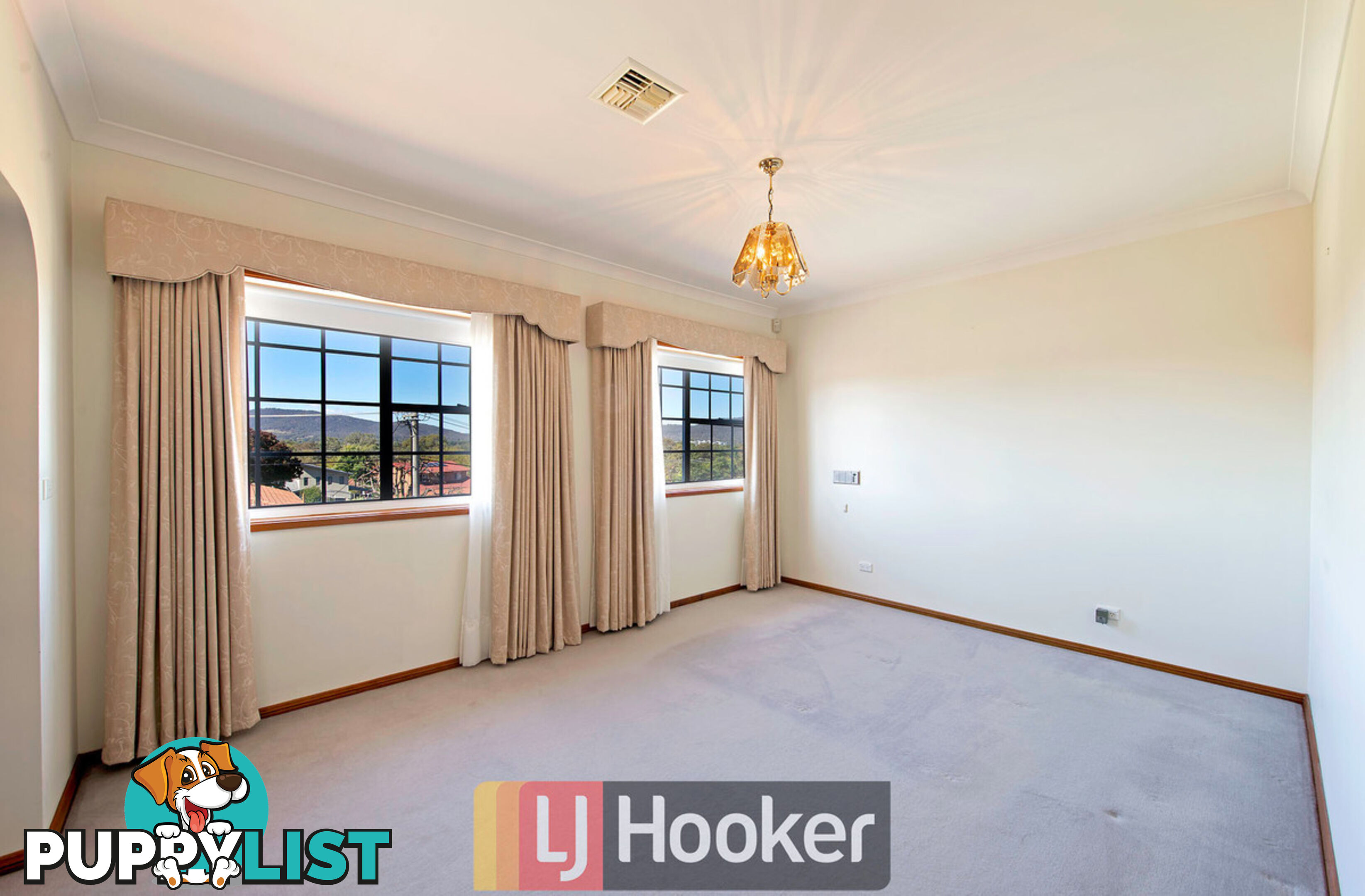 8 McClintock Street LYNEHAM ACT 2602