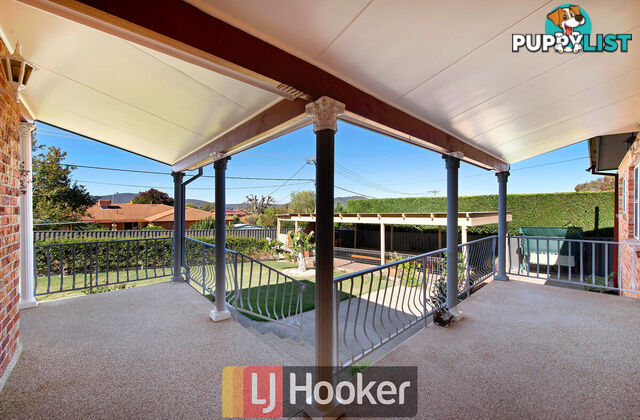 8 McClintock Street LYNEHAM ACT 2602