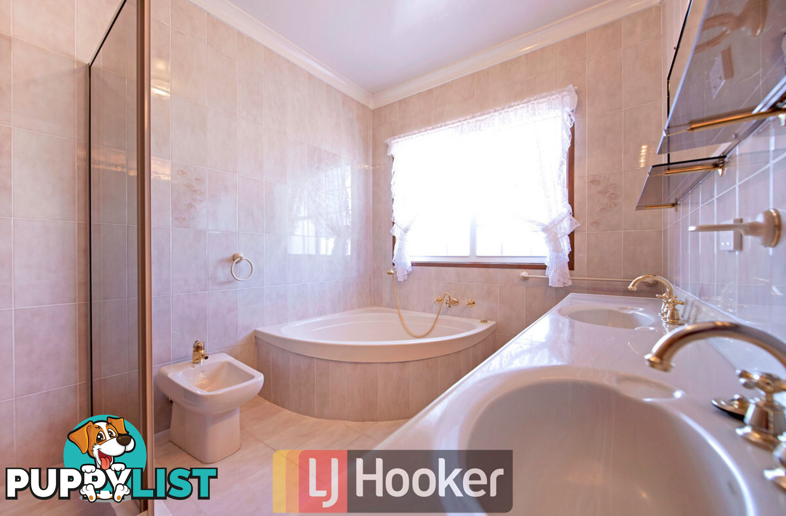 8 McClintock Street LYNEHAM ACT 2602