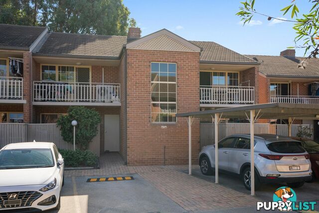 23/22 Archibald Street LYNEHAM ACT 2602