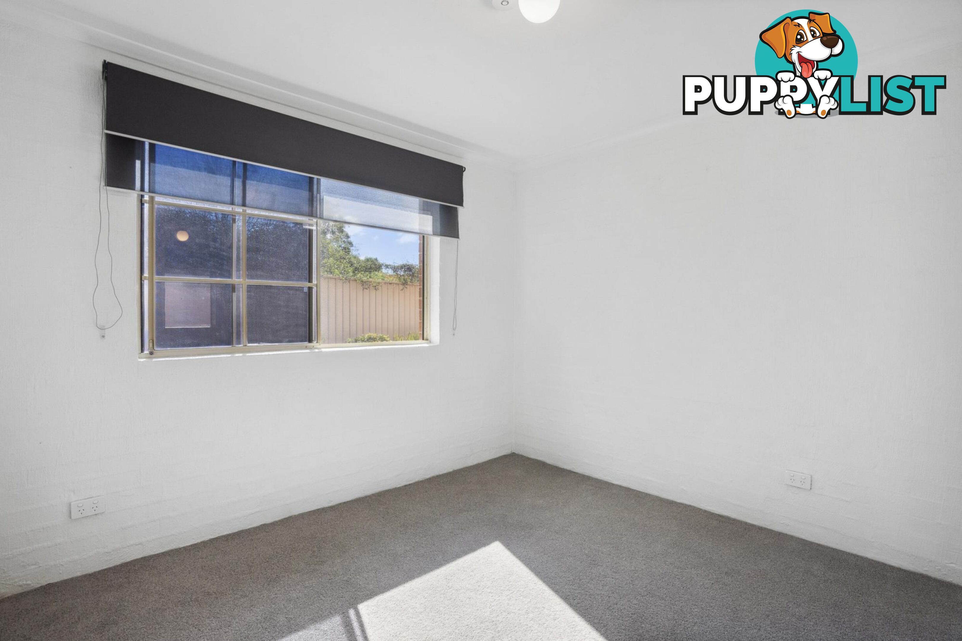 23/22 Archibald Street LYNEHAM ACT 2602