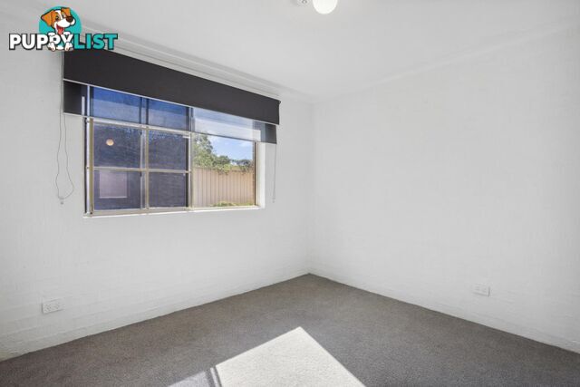 23/22 Archibald Street LYNEHAM ACT 2602