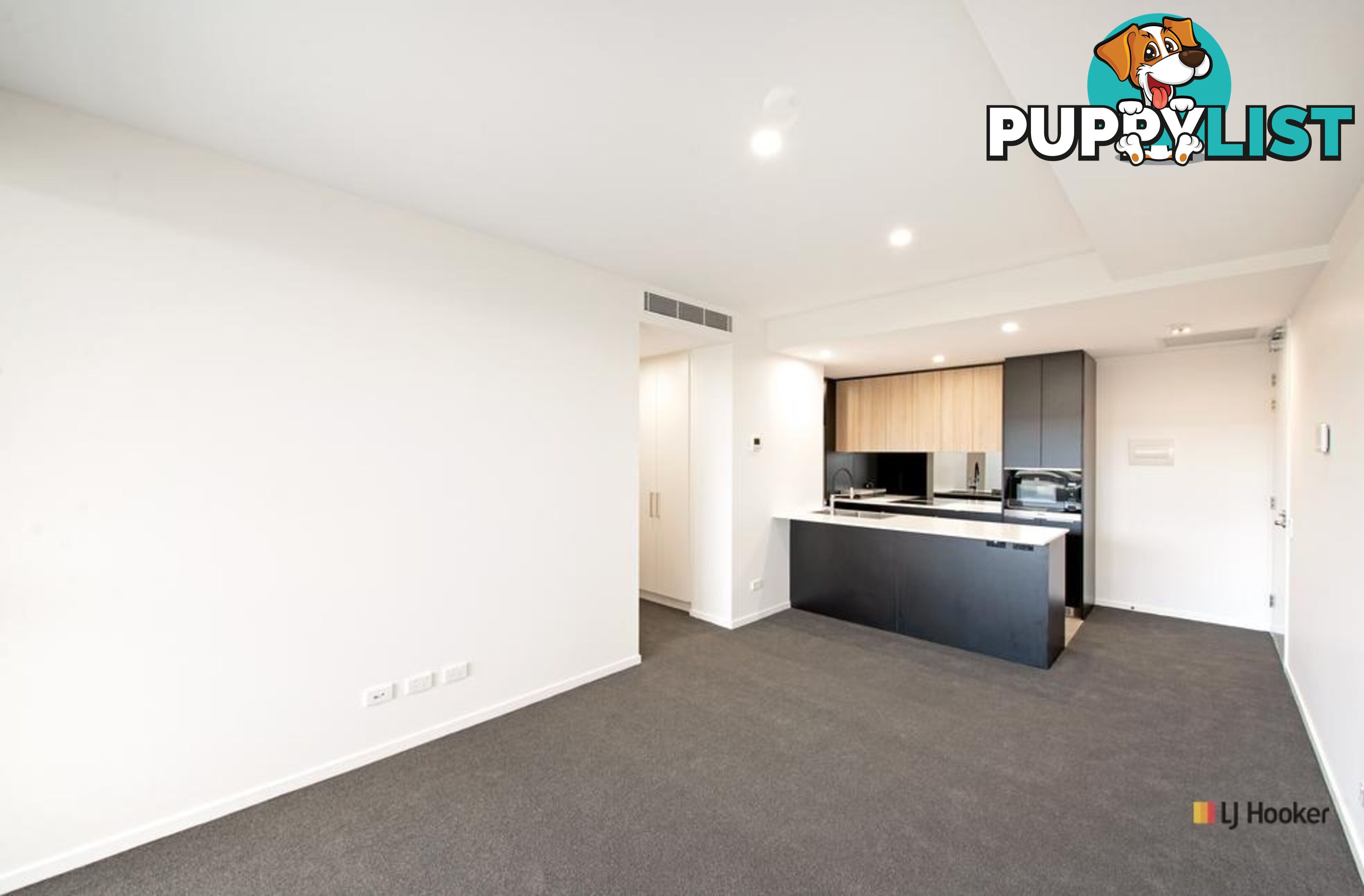 60/81 Consitution Avenue CAMPBELL ACT 2612