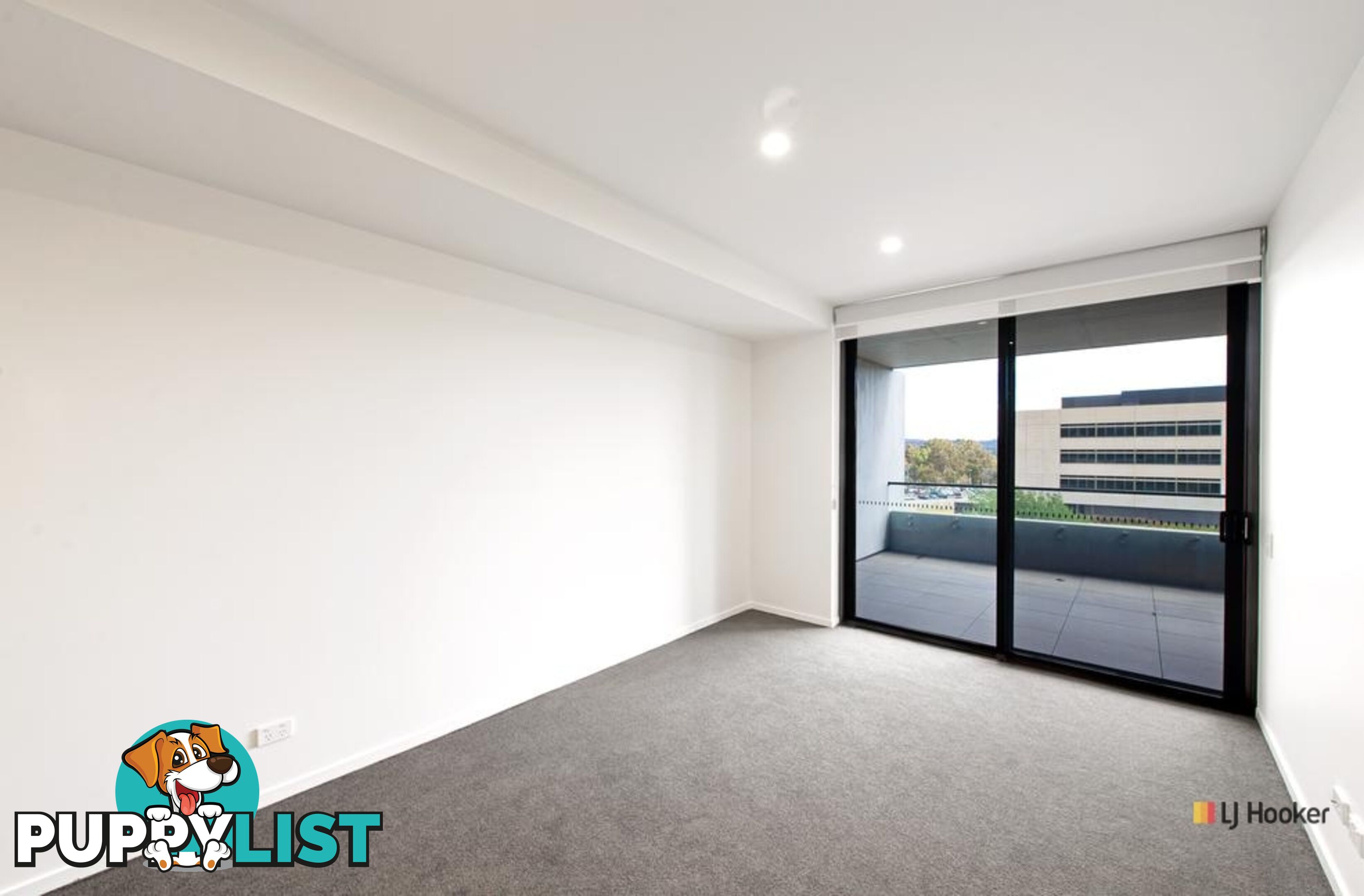 60/81 Consitution Avenue CAMPBELL ACT 2612